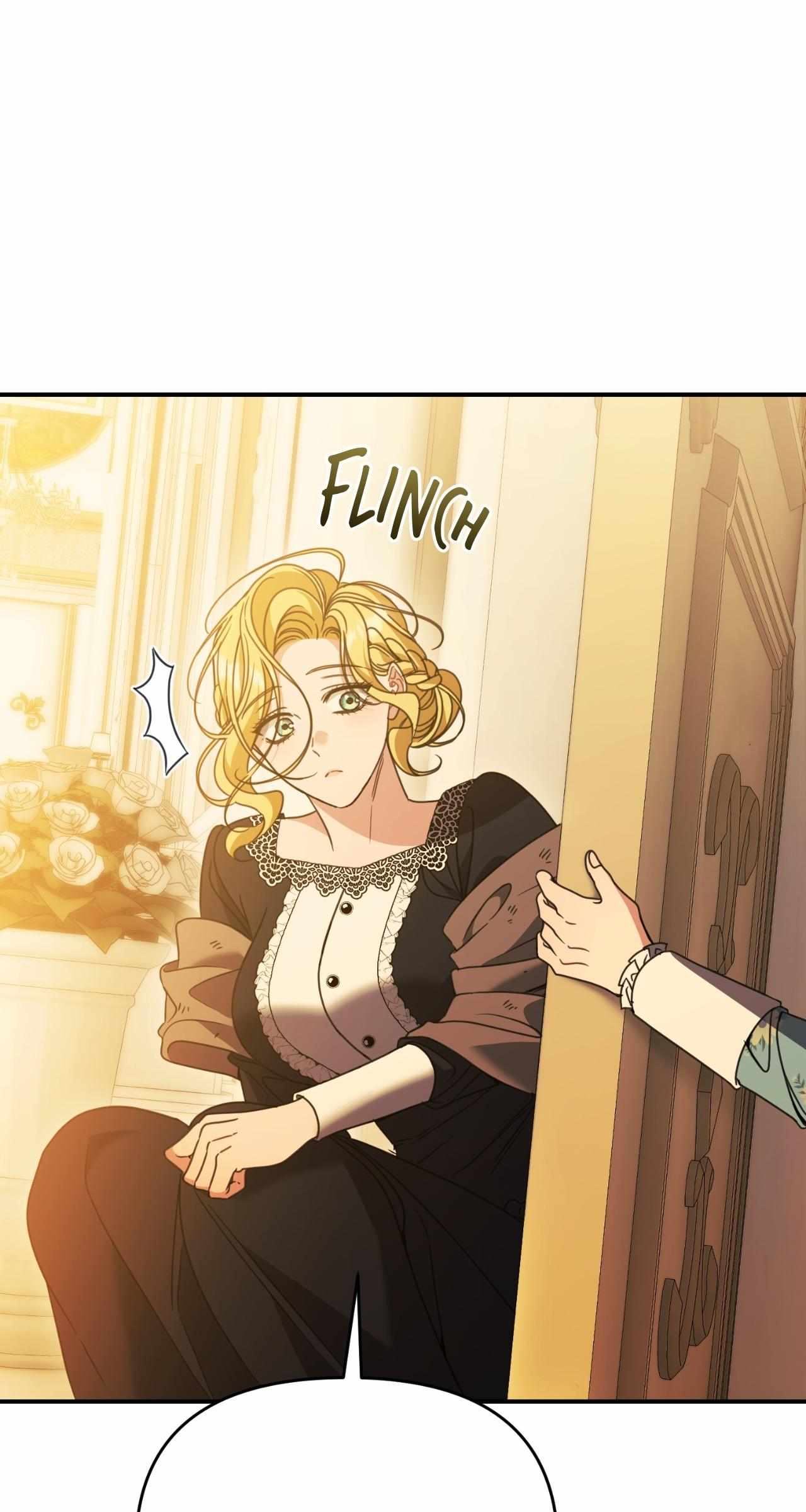 The Pearl of Albrecht Chapter 3 page 17 - 