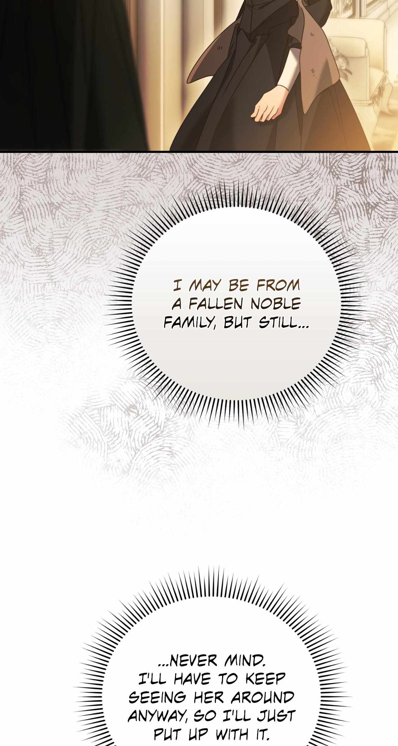 The Pearl of Albrecht Chapter 3 page 3 - 