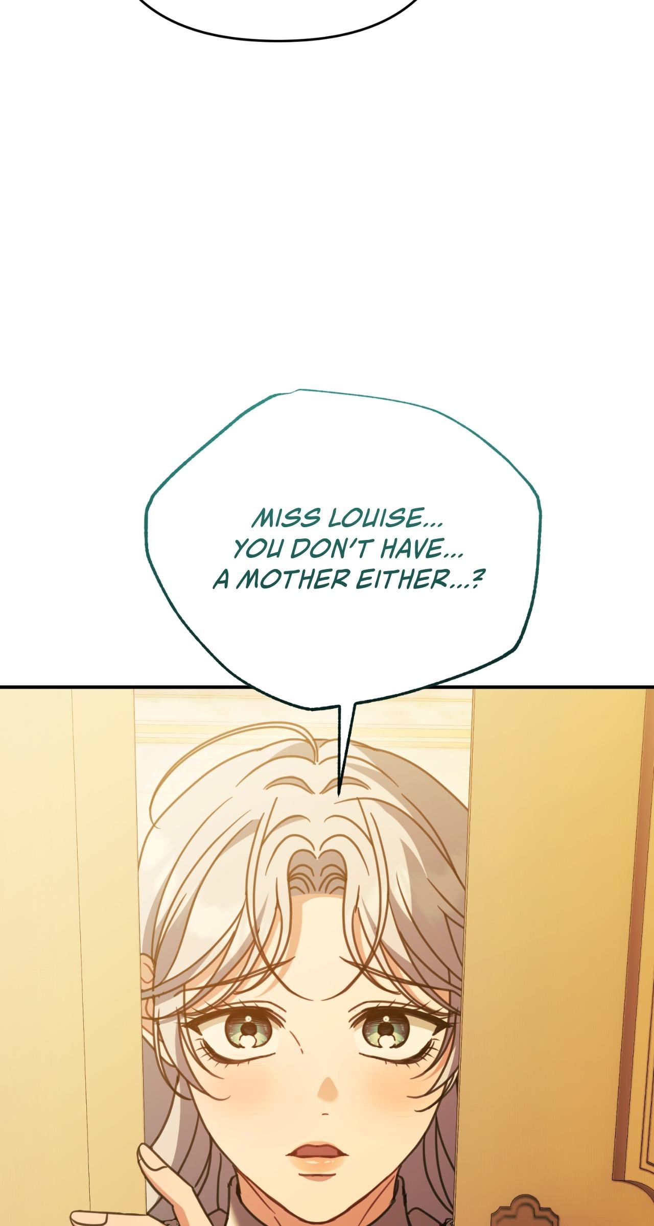 The Pearl of Albrecht Chapter 3 page 21 - 