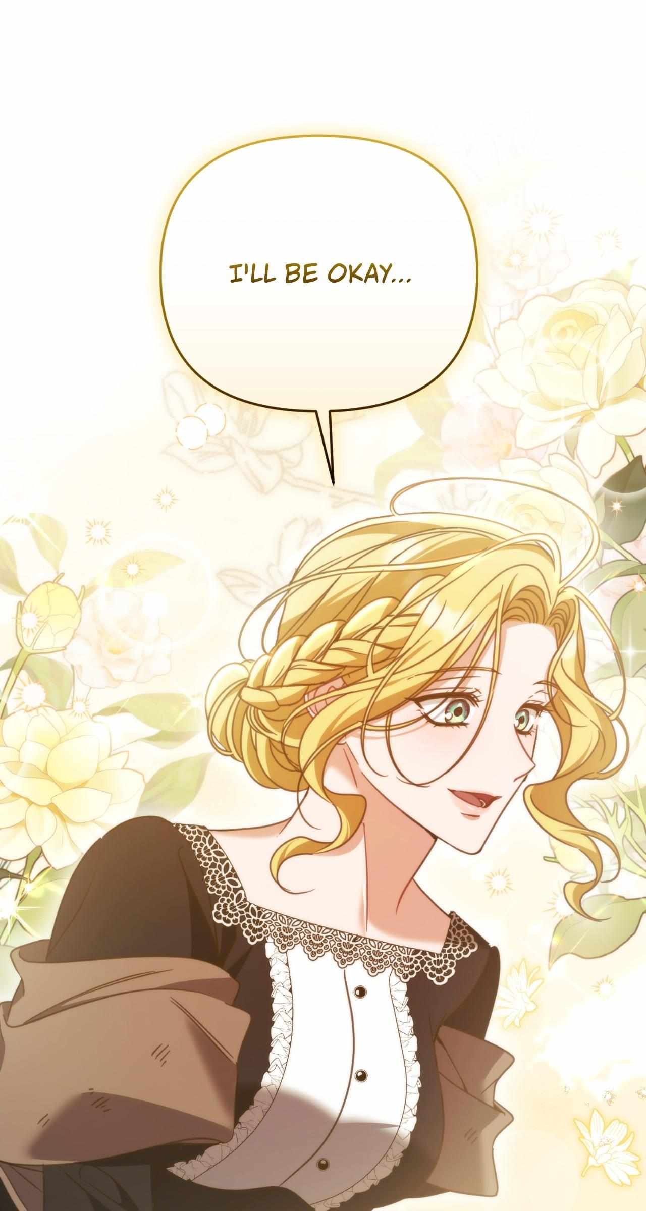 The Pearl of Albrecht Chapter 3 page 24 - 