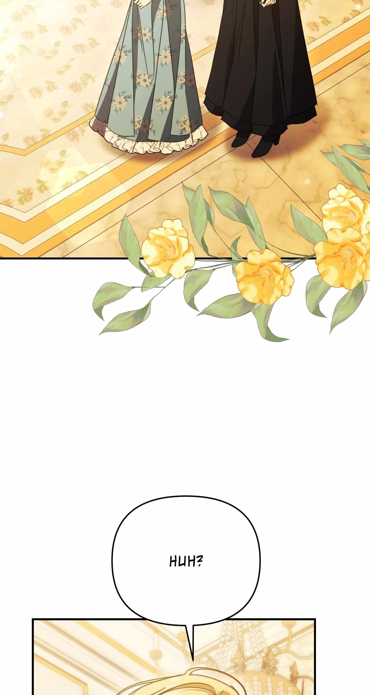 The Pearl of Albrecht Chapter 3 page 28 - 