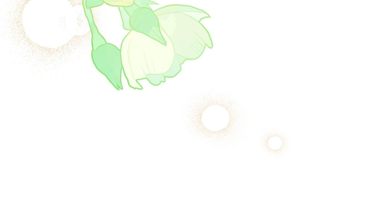 The Pearl of Albrecht Chapter 3 page 44 - 