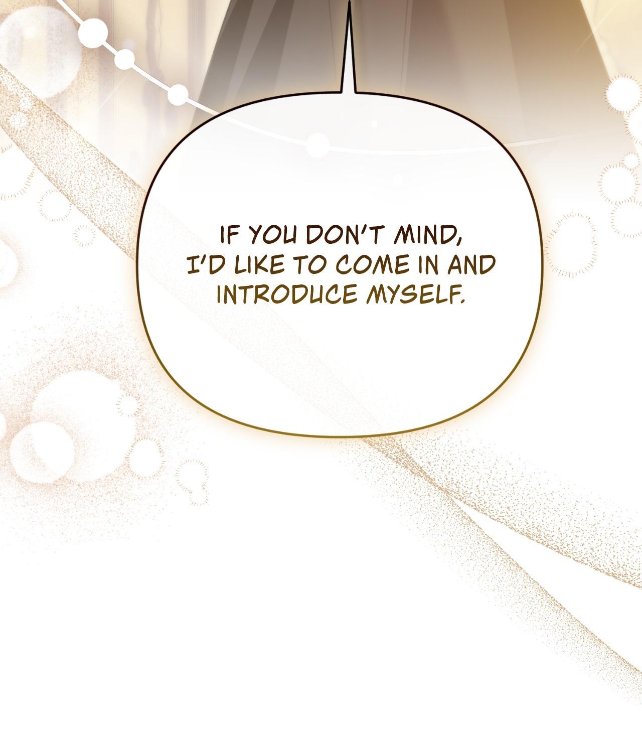 The Pearl of Albrecht Chapter 3 page 7 - 