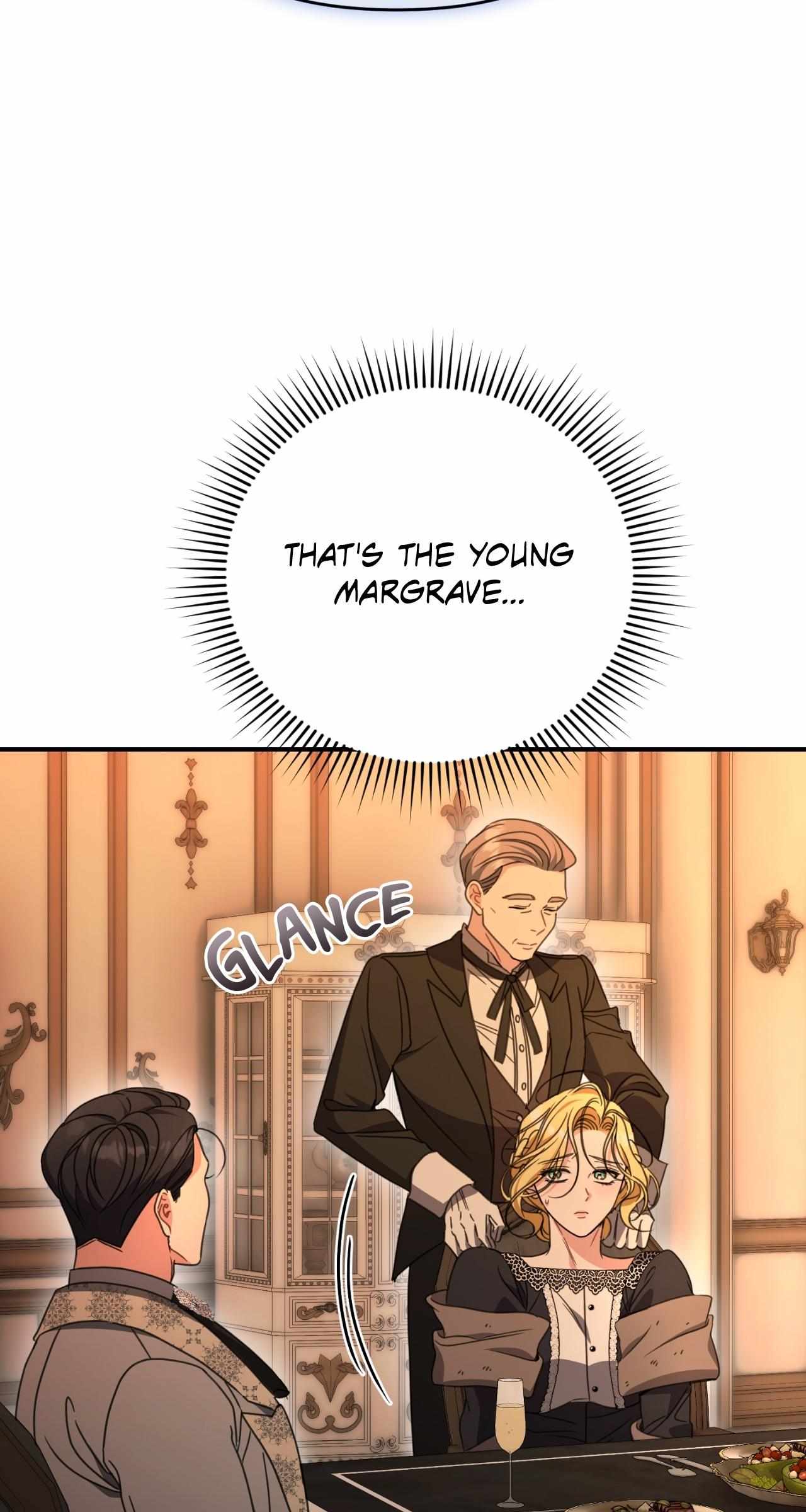 The Pearl of Albrecht Chapter 3 page 62 - 