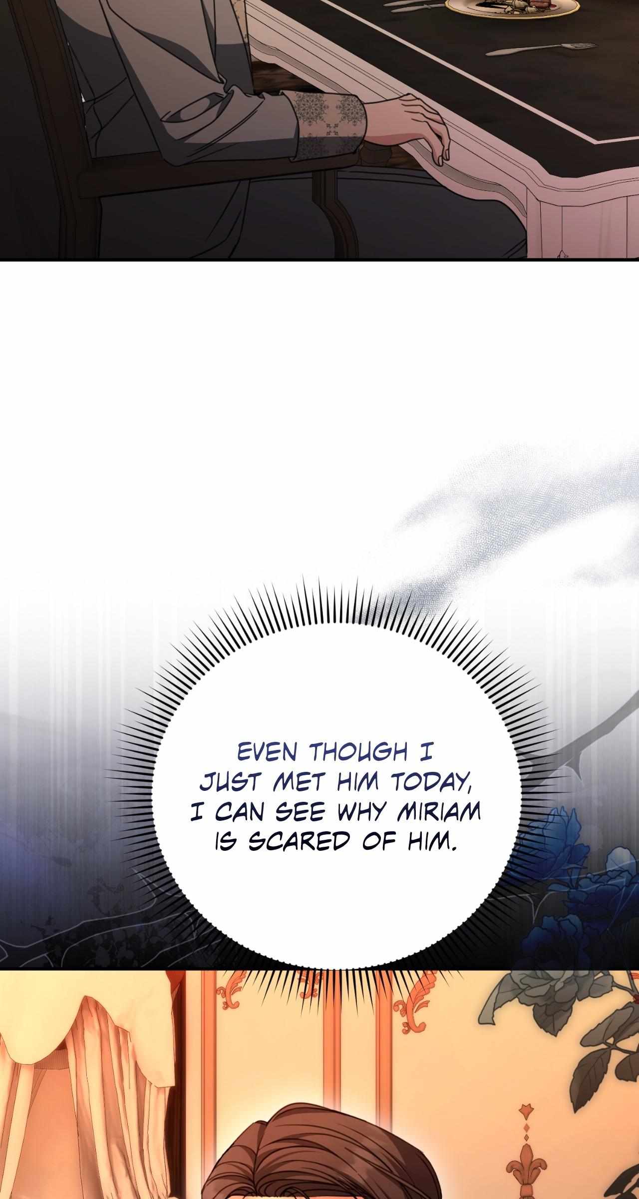 The Pearl of Albrecht Chapter 3 page 63 - 