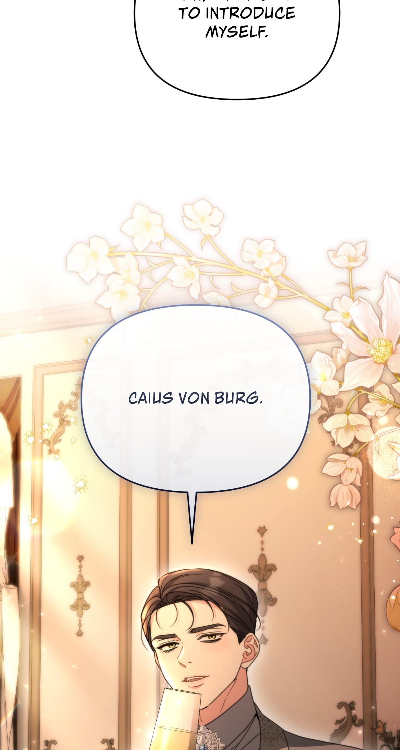 The Pearl of Albrecht Chapter 3 page 71 - 