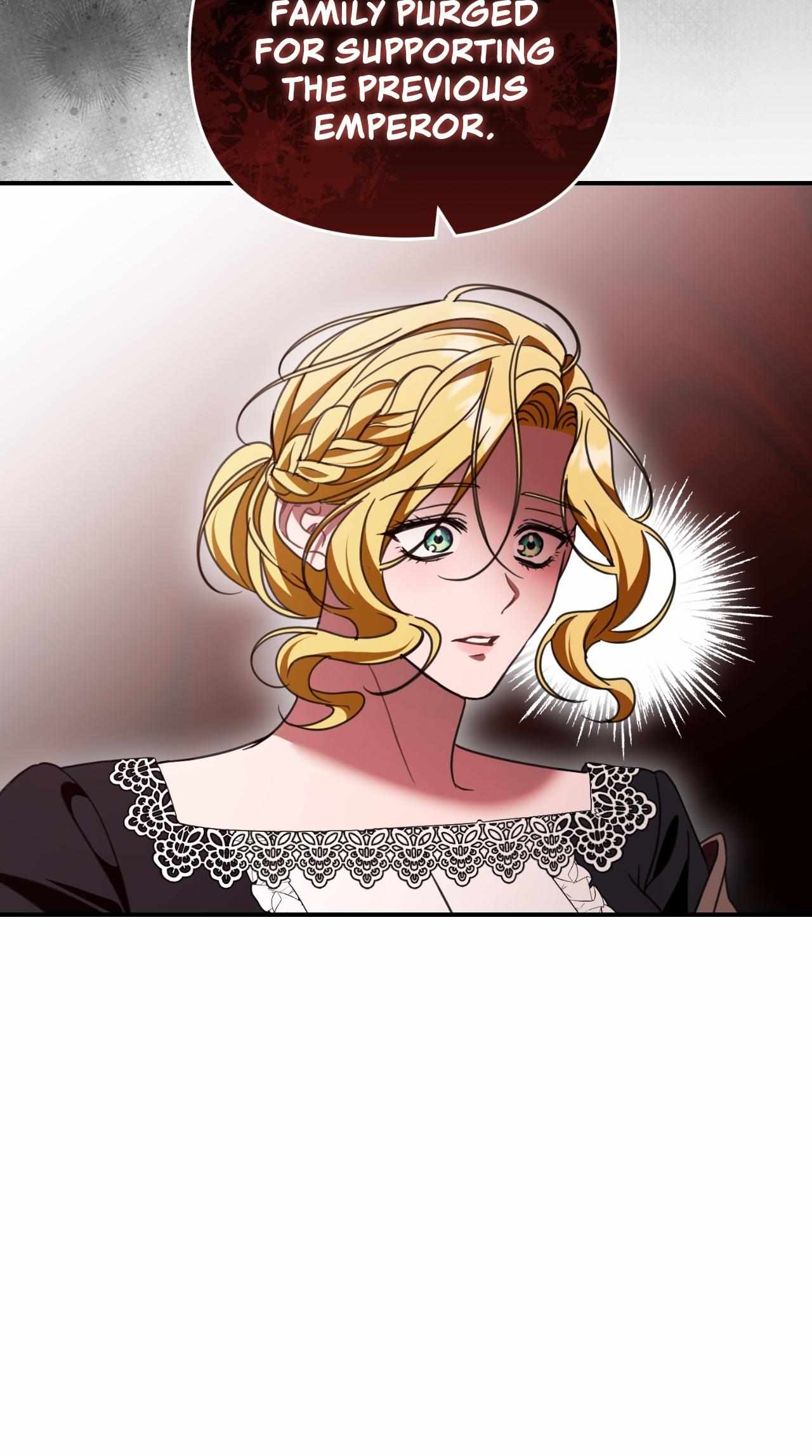 The Pearl of Albrecht Chapter 3 page 76 - 