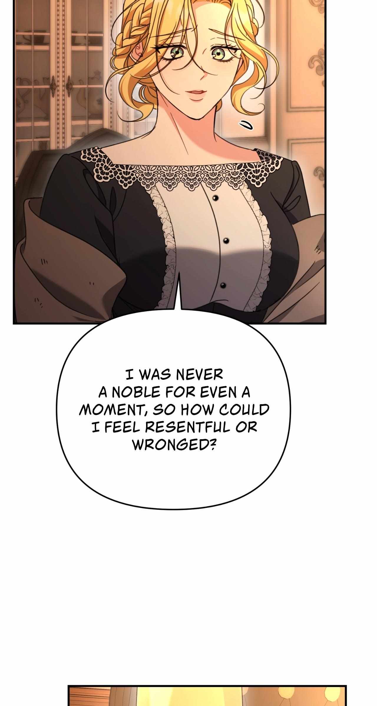 The Pearl of Albrecht Chapter 3 page 79 - 