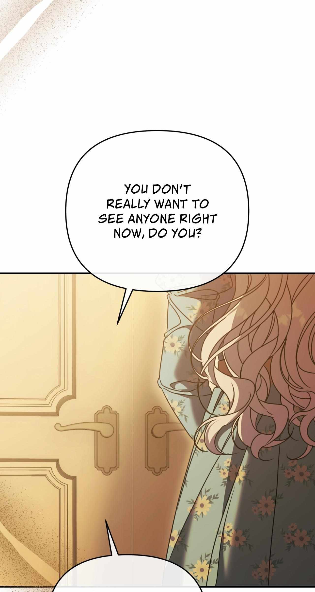 The Pearl of Albrecht Chapter 3 page 9 - 