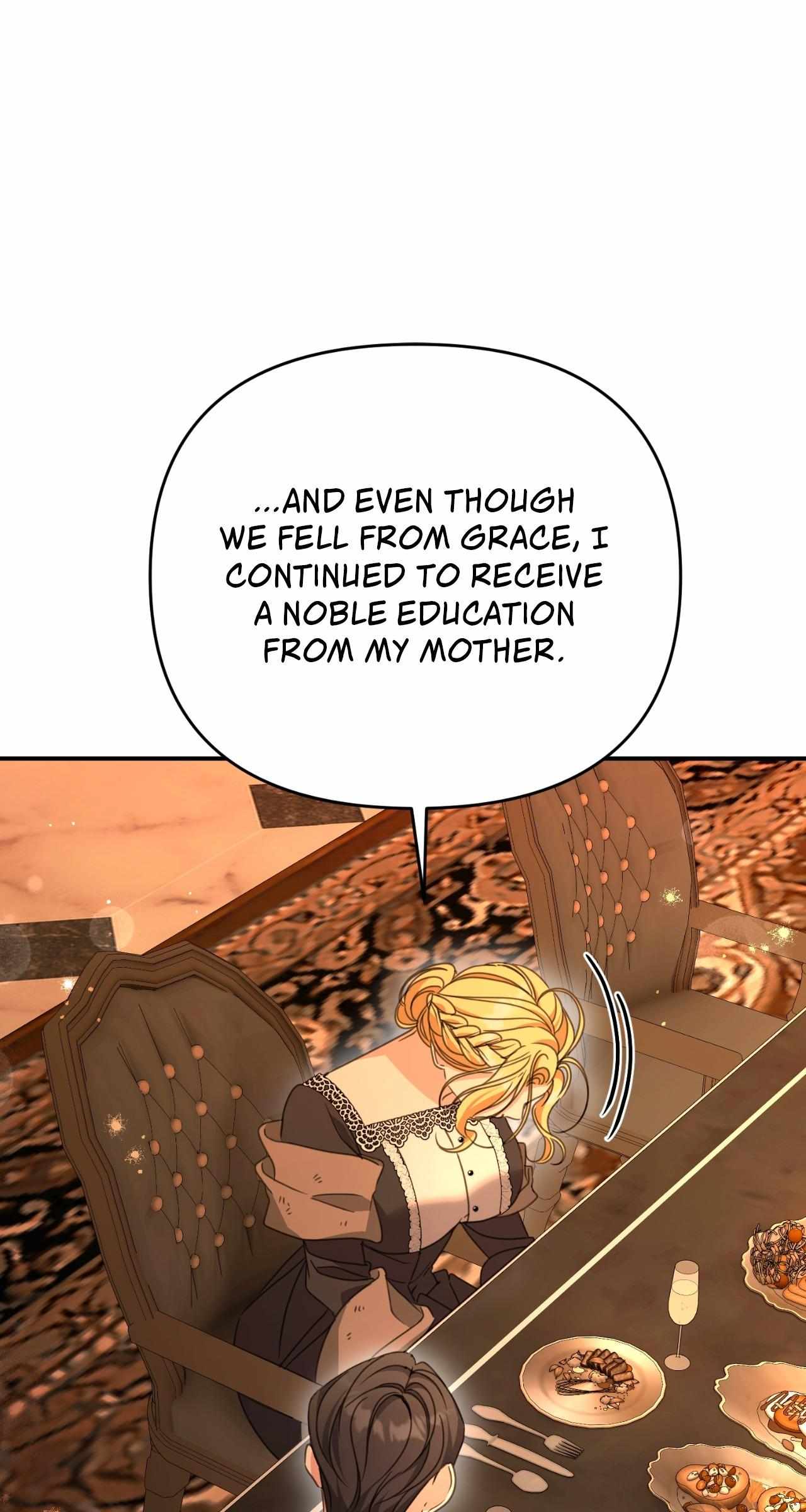 The Pearl of Albrecht Chapter 3 page 87 - 
