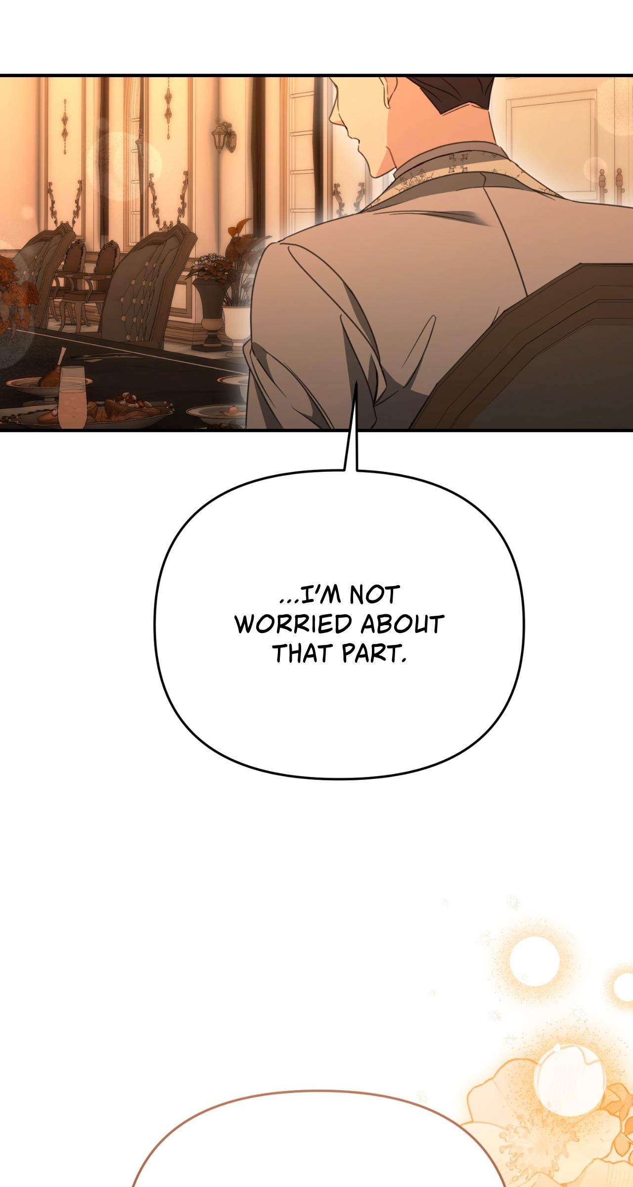 The Pearl of Albrecht Chapter 3 page 89 - 
