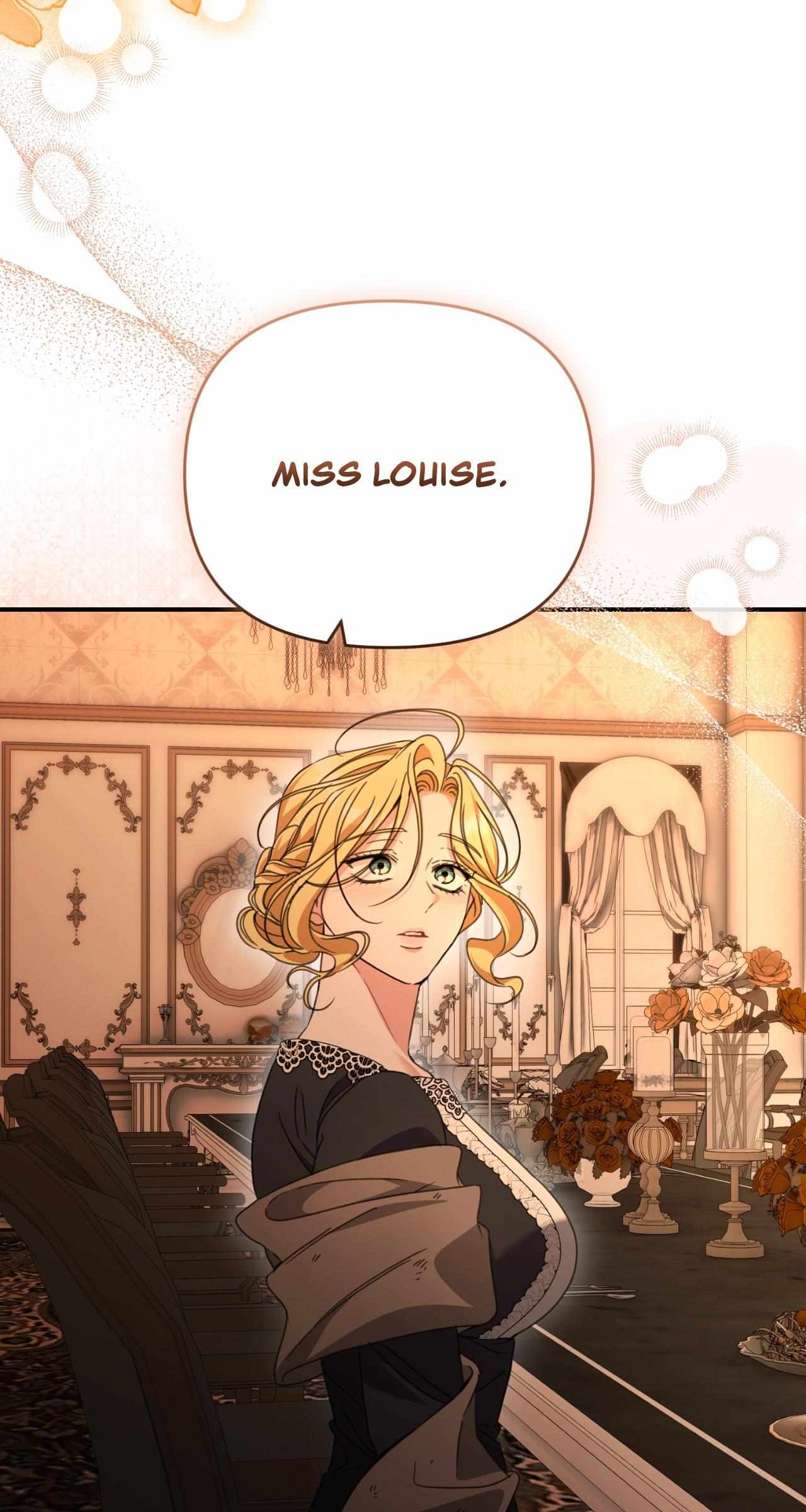 The Pearl of Albrecht Chapter 3 page 91 - 