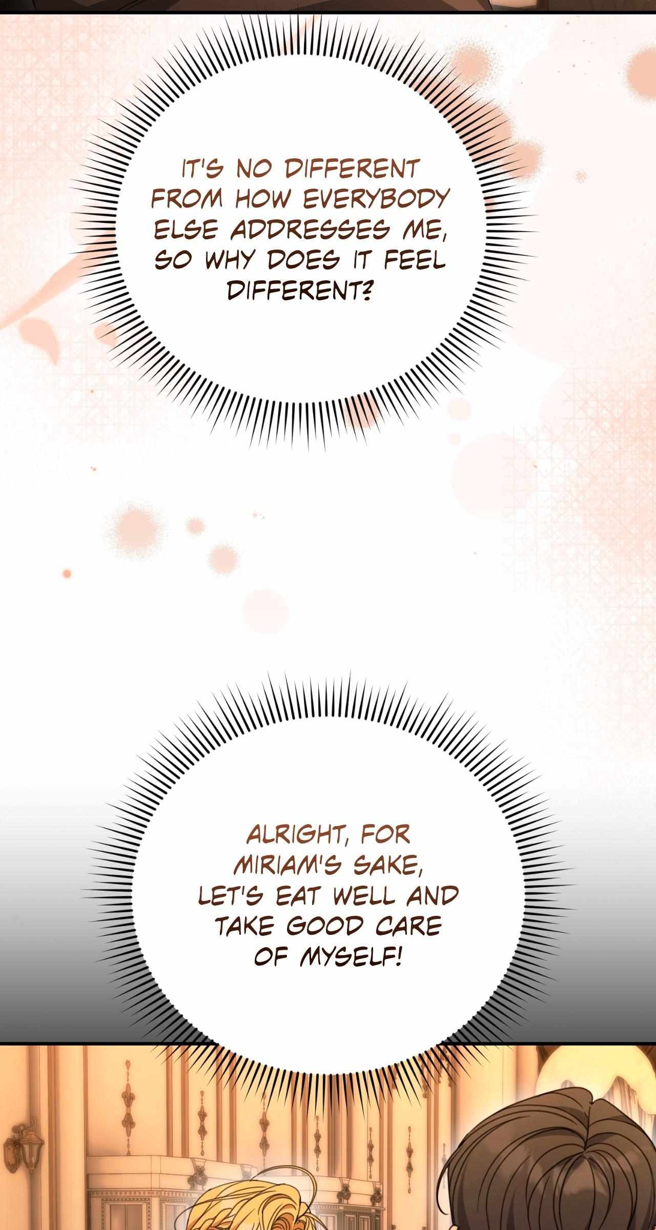 The Pearl of Albrecht Chapter 3 page 93 - 
