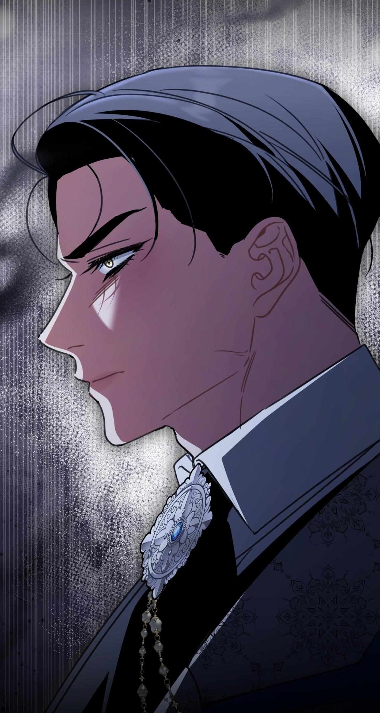 The Pearl of Albrecht Chapter 3 page 95 - 