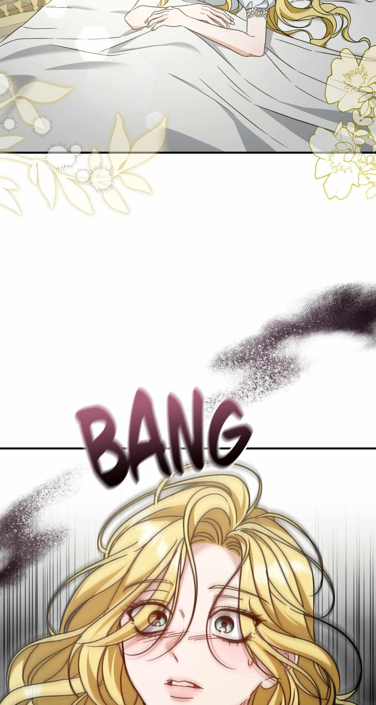 The Pearl of Albrecht Chapter 4 page 11 - 