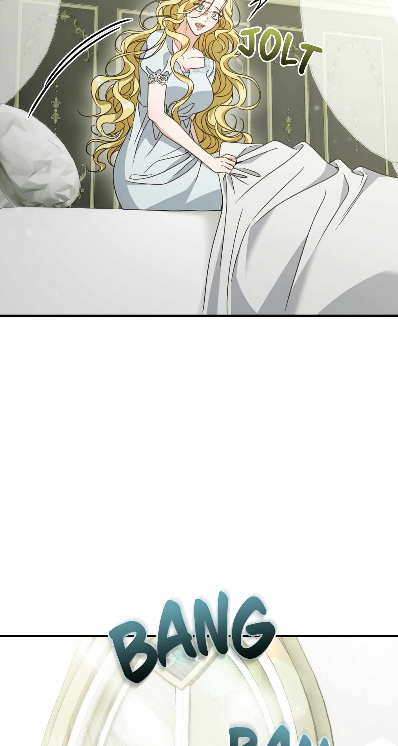 The Pearl of Albrecht Chapter 4 page 13 - 