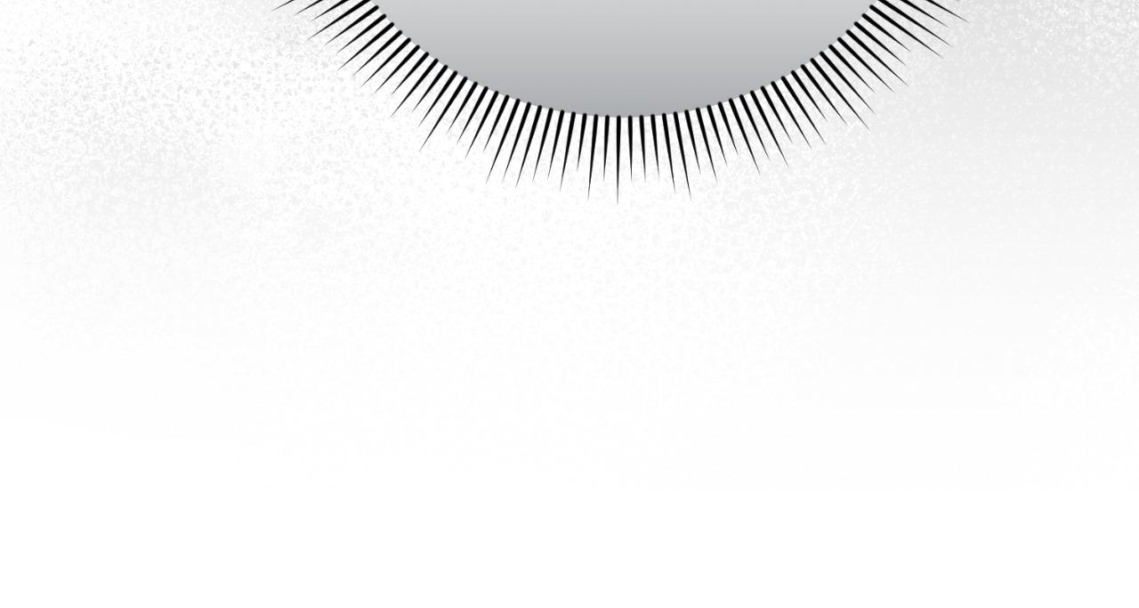 The Pearl of Albrecht Chapter 4 page 27 - 