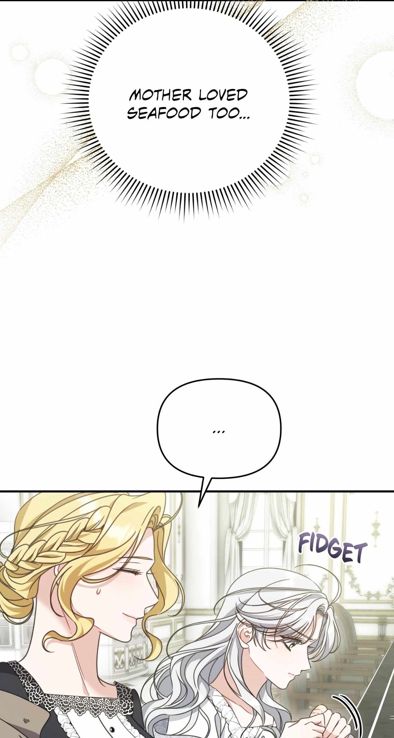 The Pearl of Albrecht Chapter 4 page 35 - 