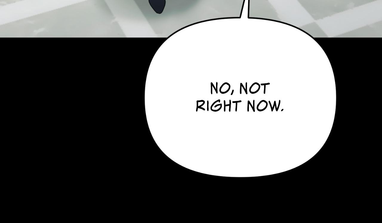 The Pearl of Albrecht Chapter 4 page 38 - 