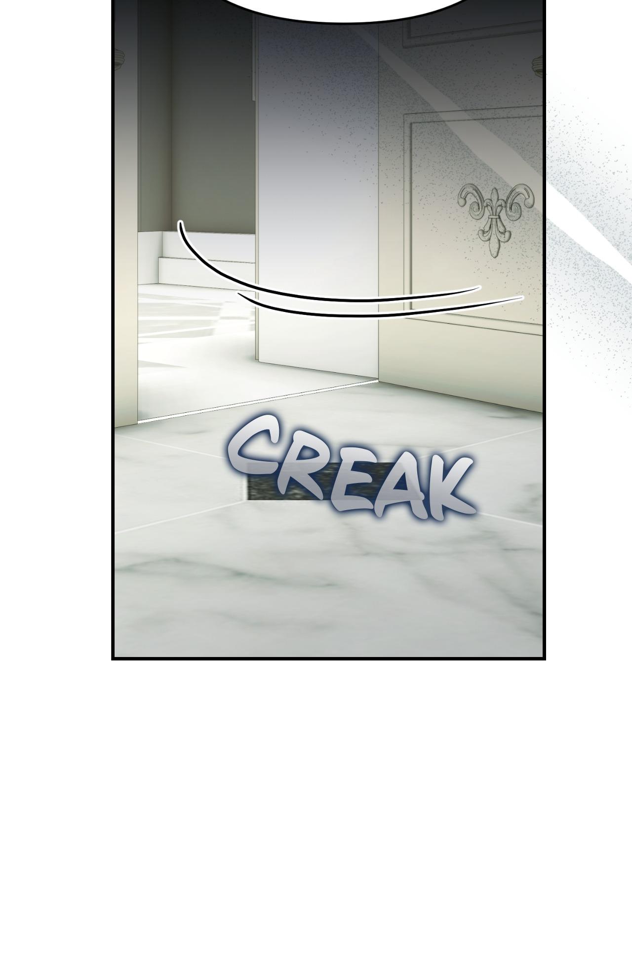 The Pearl of Albrecht Chapter 4 page 48 - 