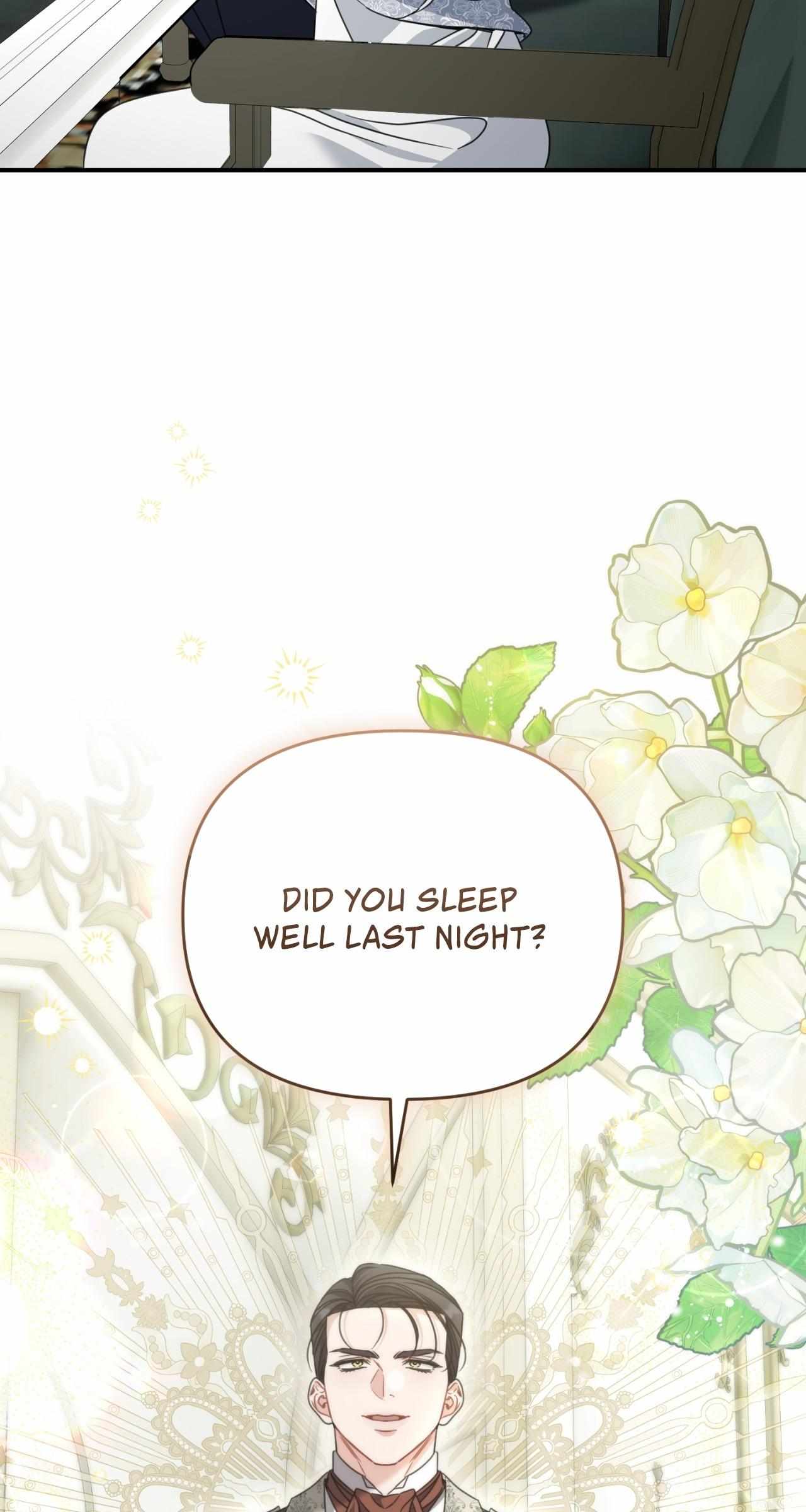 The Pearl of Albrecht Chapter 4 page 50 - 