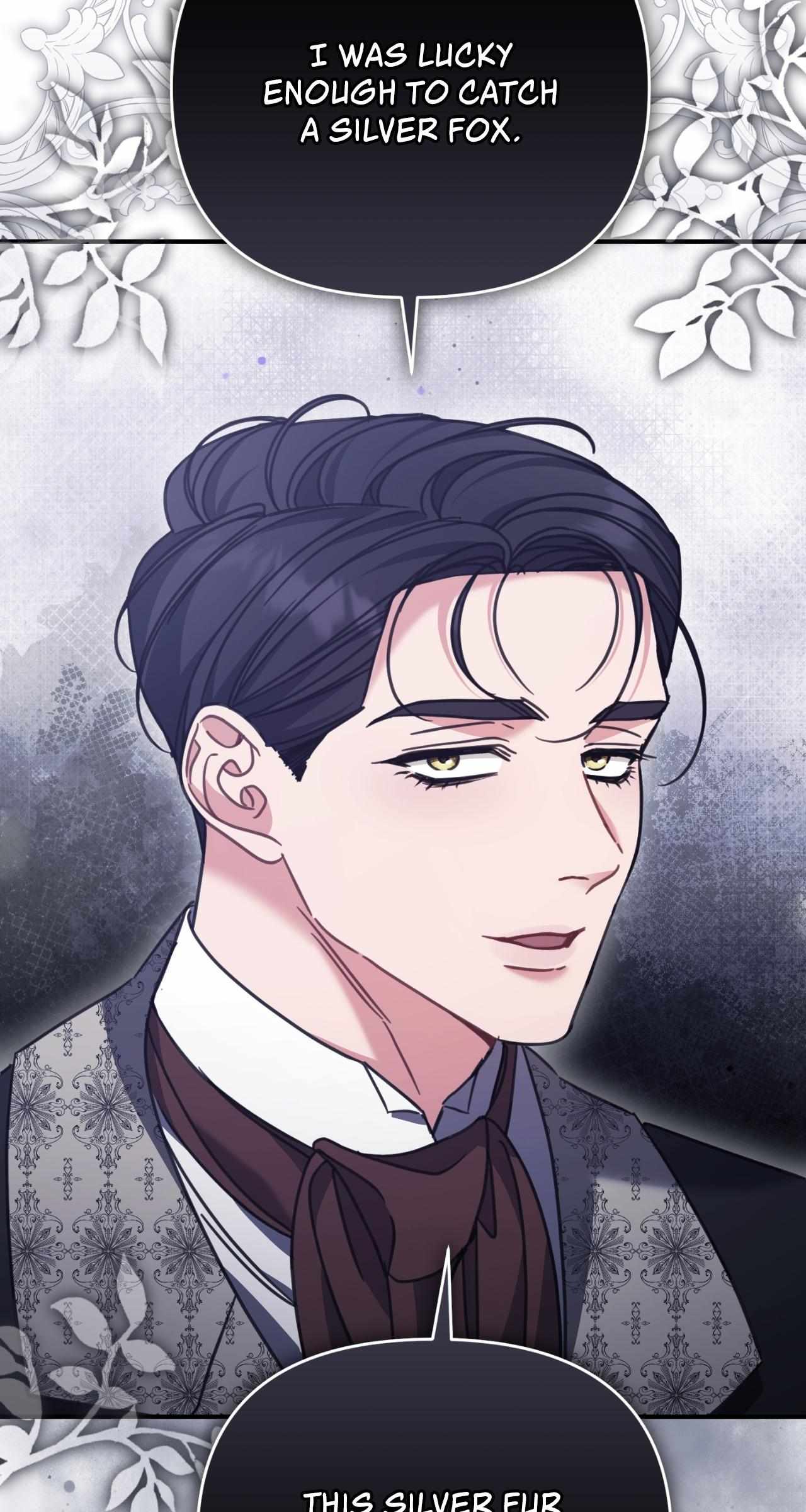 The Pearl of Albrecht Chapter 4 page 57 - 