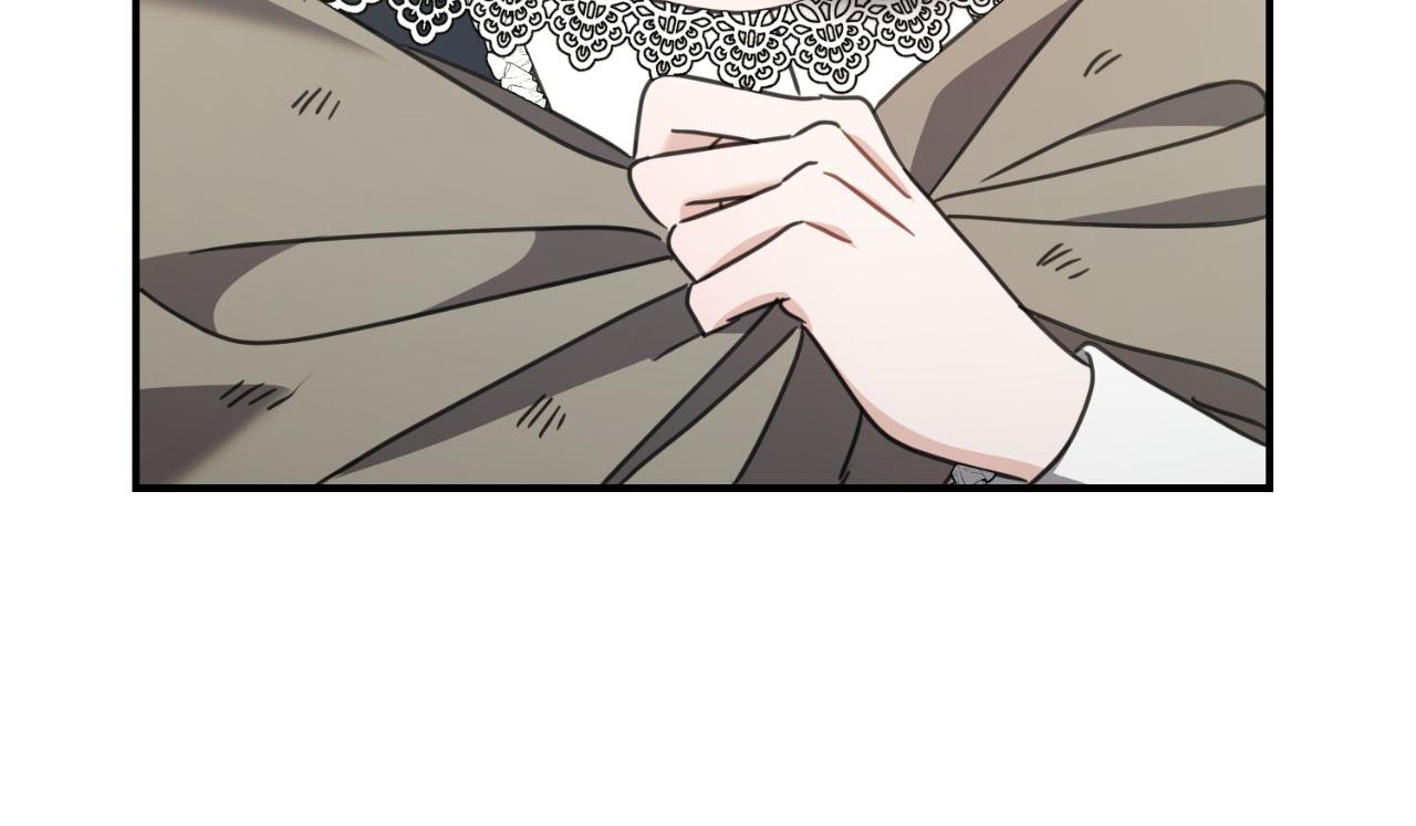 The Pearl of Albrecht Chapter 4 page 59 - 