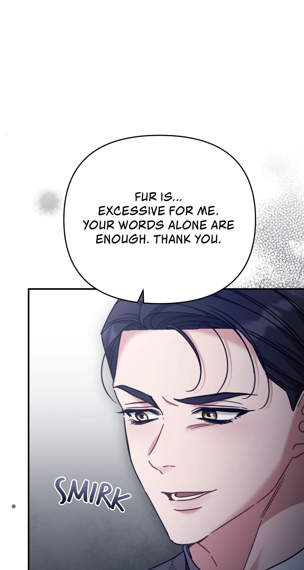 The Pearl of Albrecht Chapter 4 page 60 - 
