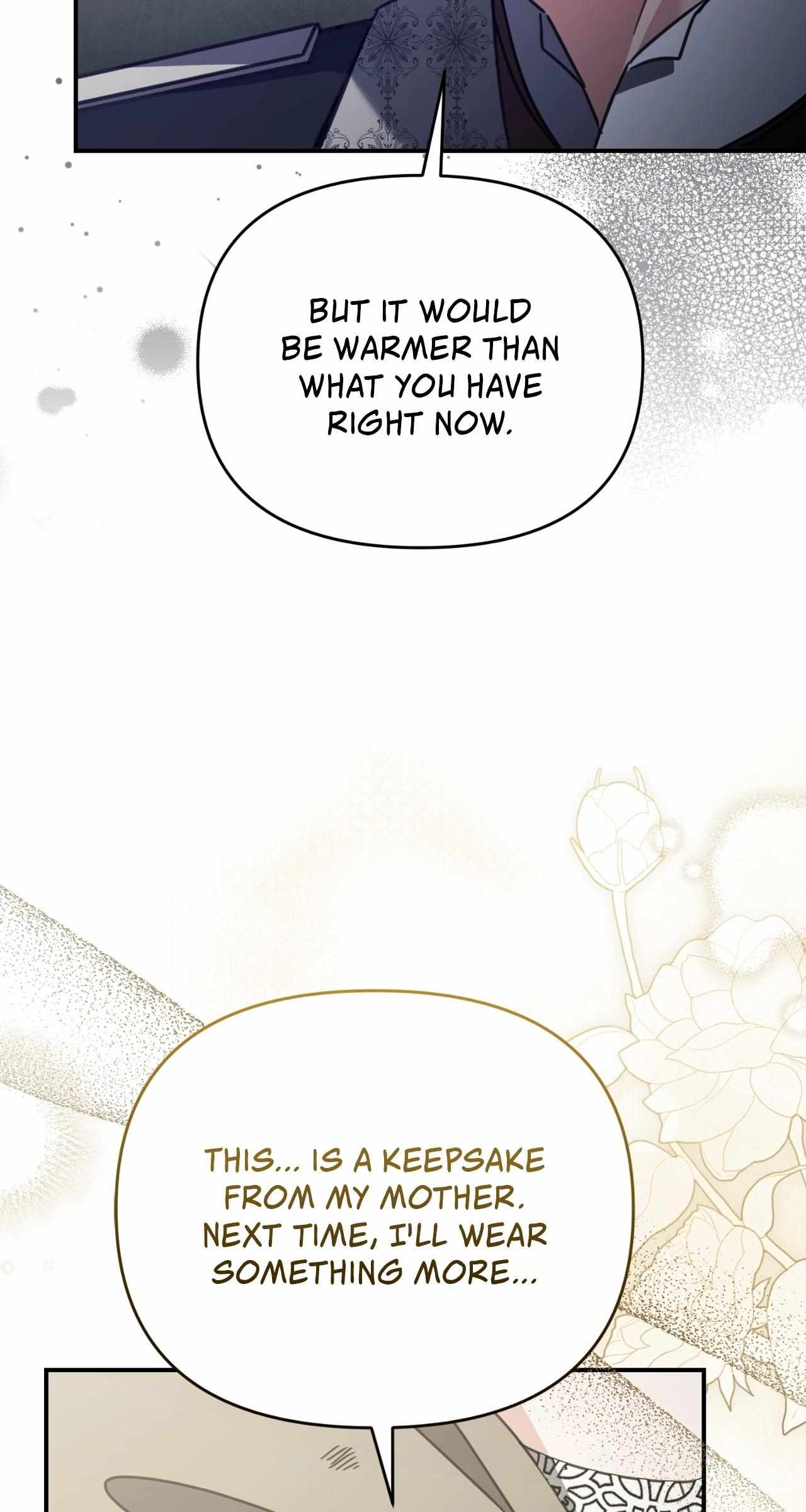 The Pearl of Albrecht Chapter 4 page 61 - 