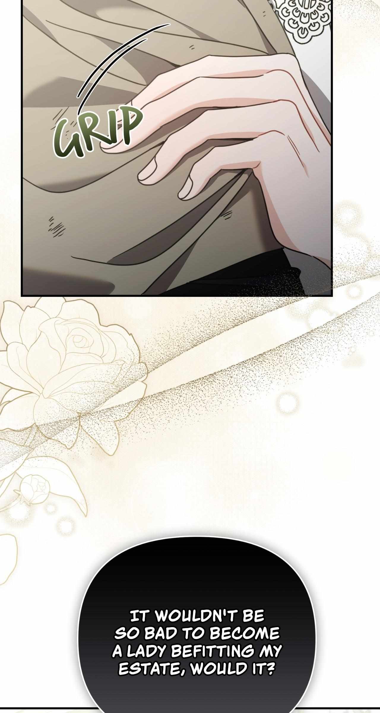 The Pearl of Albrecht Chapter 4 page 62 - 