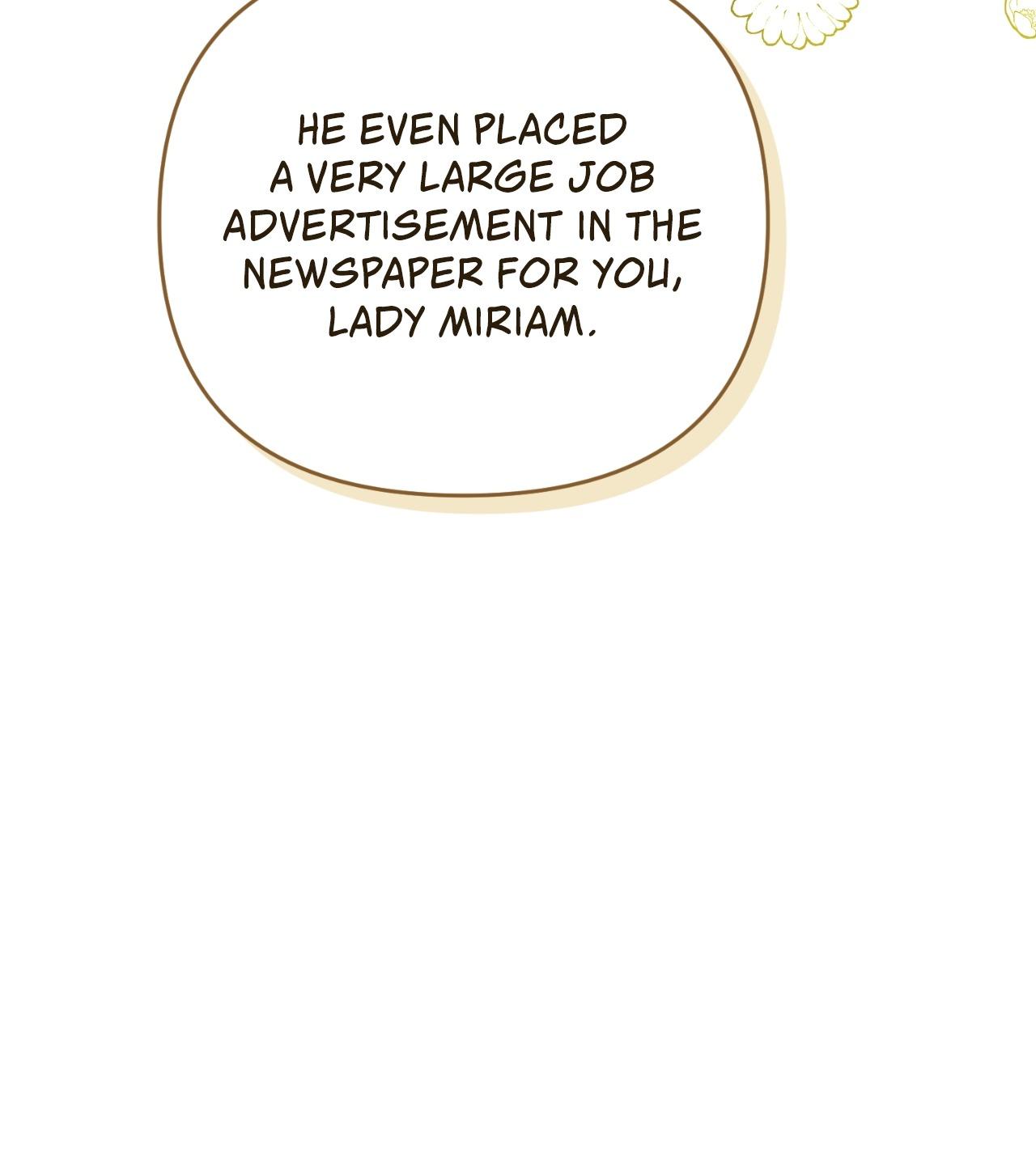 The Pearl of Albrecht Chapter 4 page 69 - 