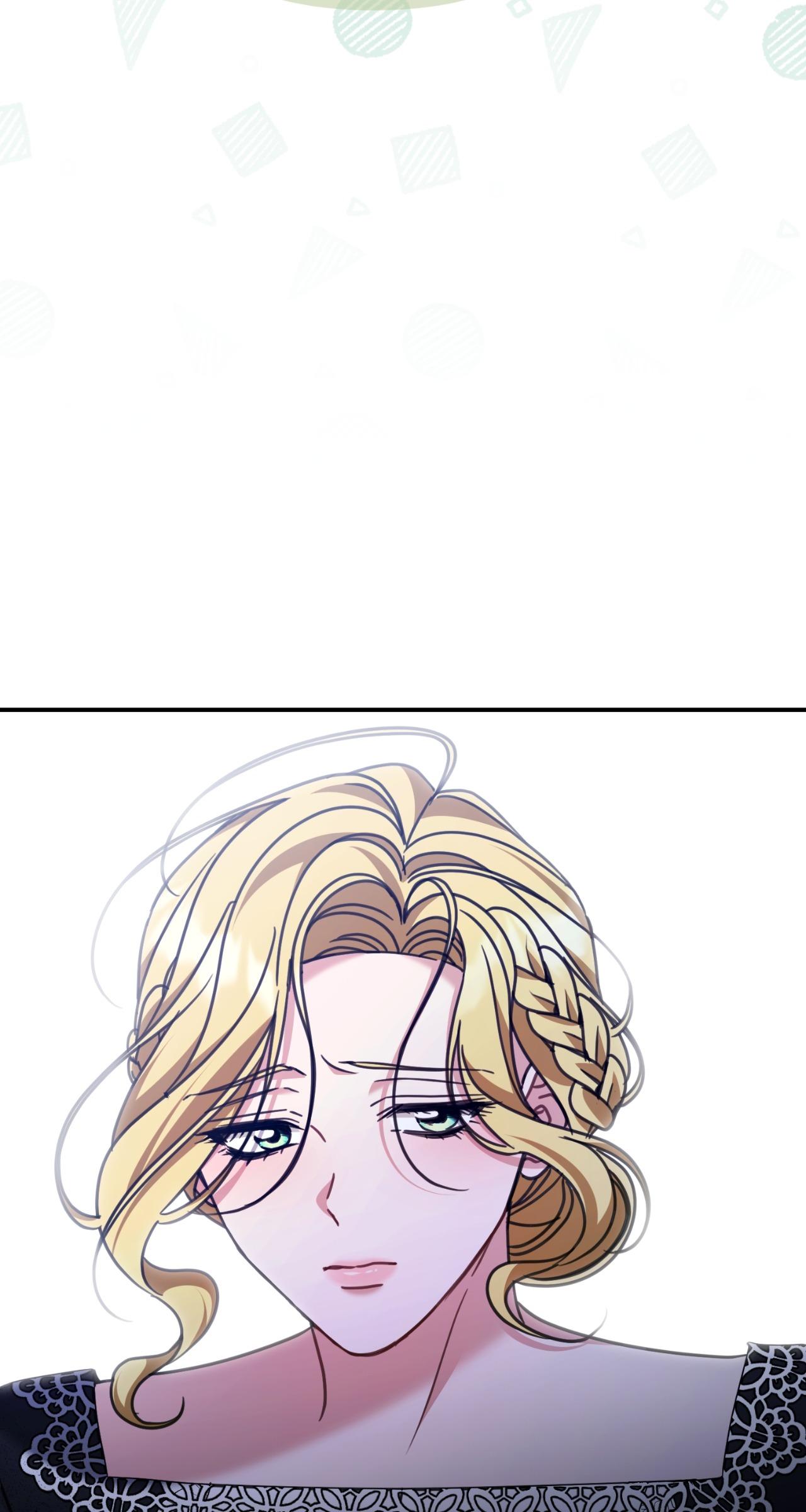 The Pearl of Albrecht Chapter 4 page 71 - 