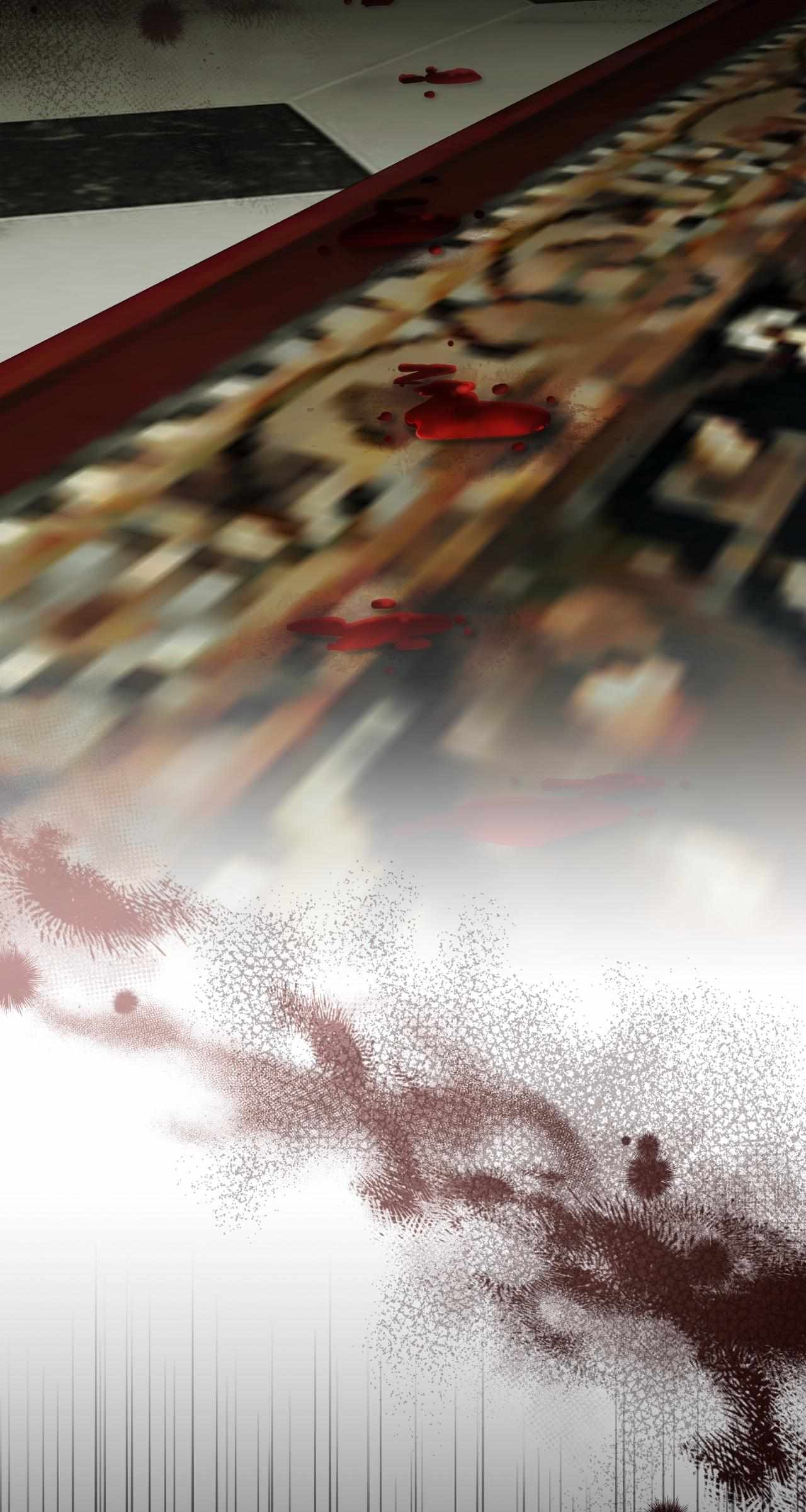 The Pearl of Albrecht Chapter 4 page 73 - 