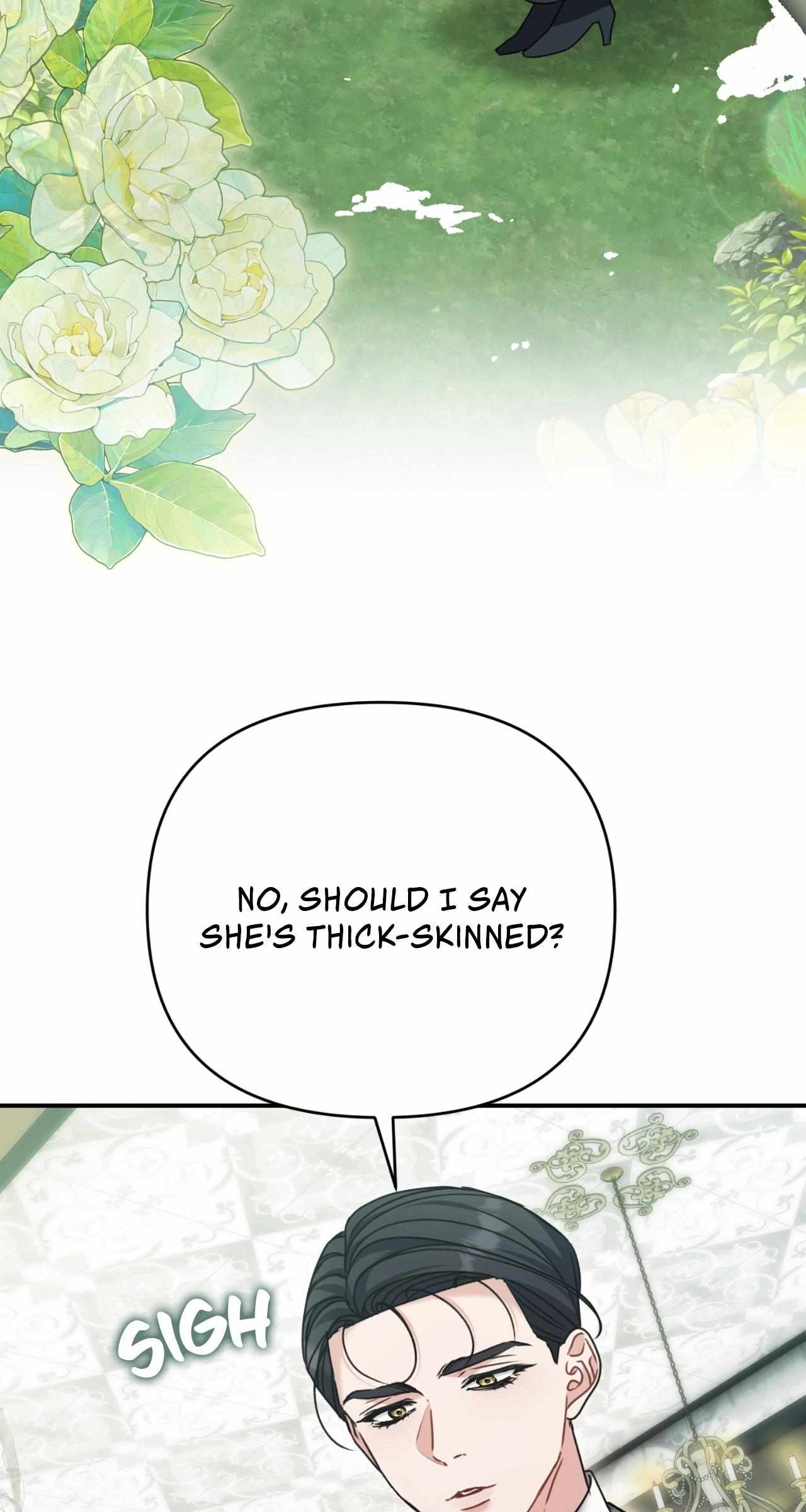 The Pearl of Albrecht Chapter 4 page 78 - 