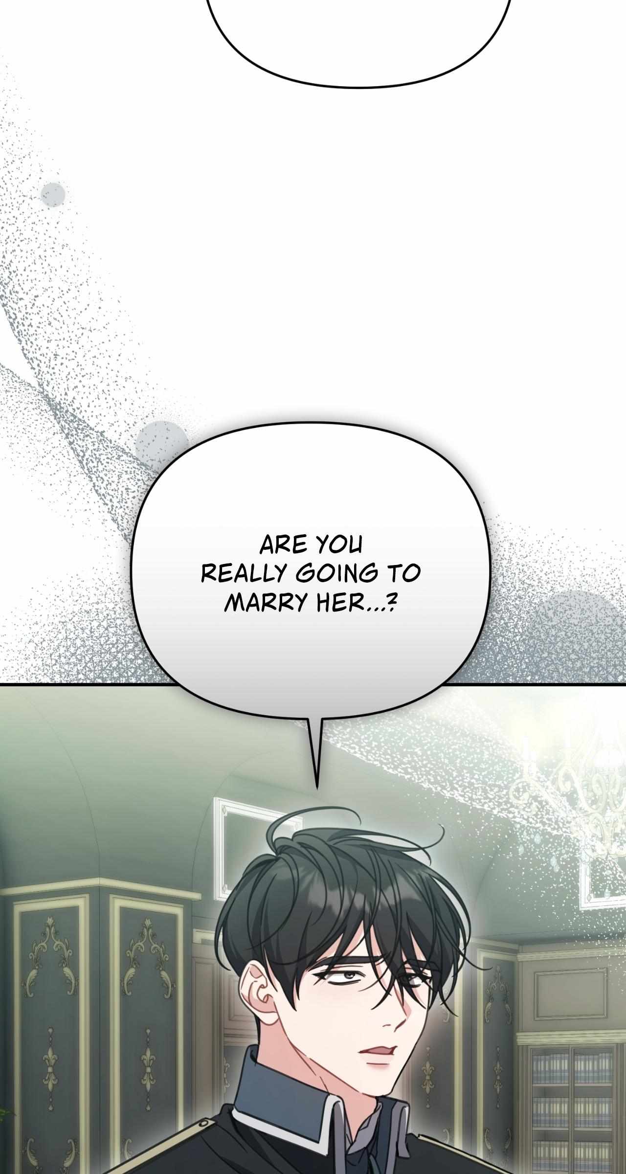 The Pearl of Albrecht Chapter 4 page 85 - 