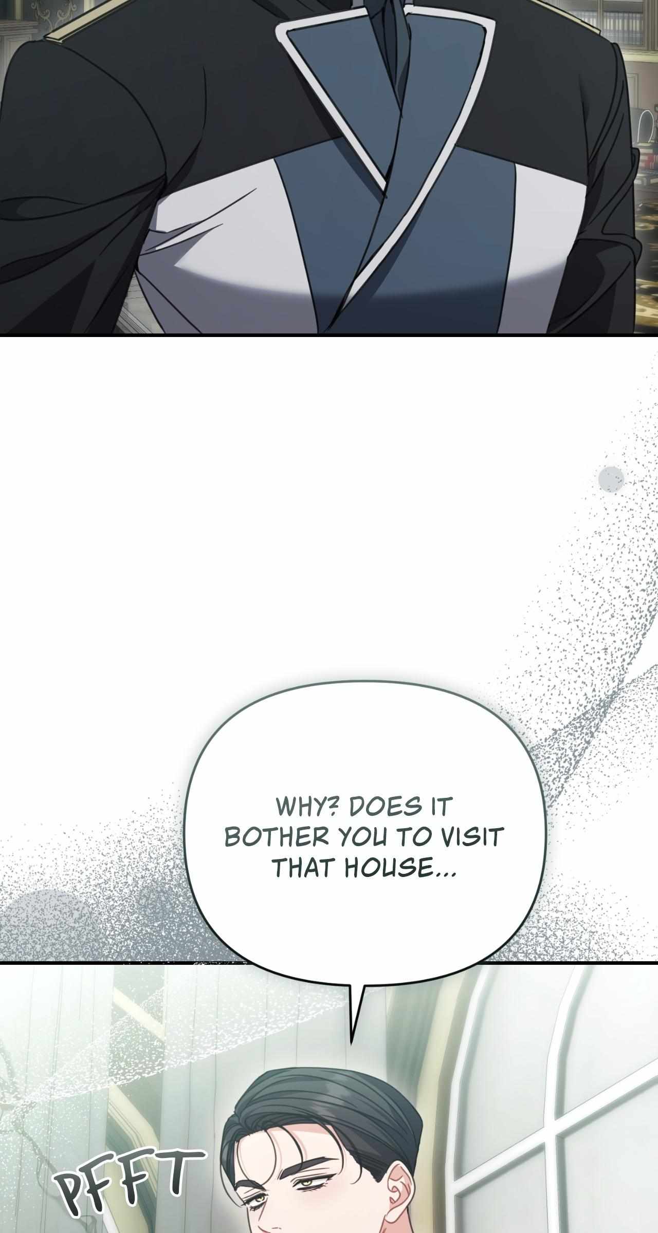 The Pearl of Albrecht Chapter 4 page 86 - 