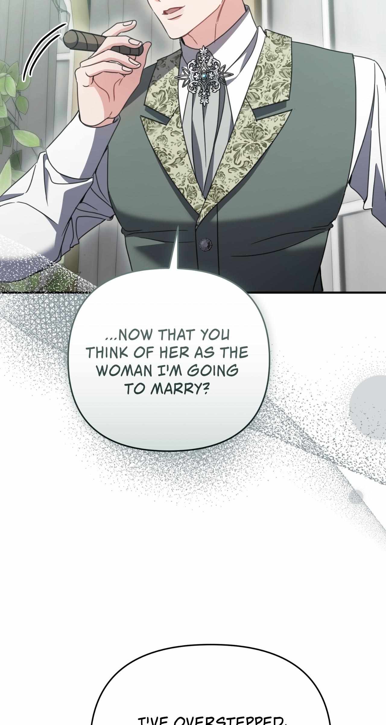 The Pearl of Albrecht Chapter 4 page 87 - 