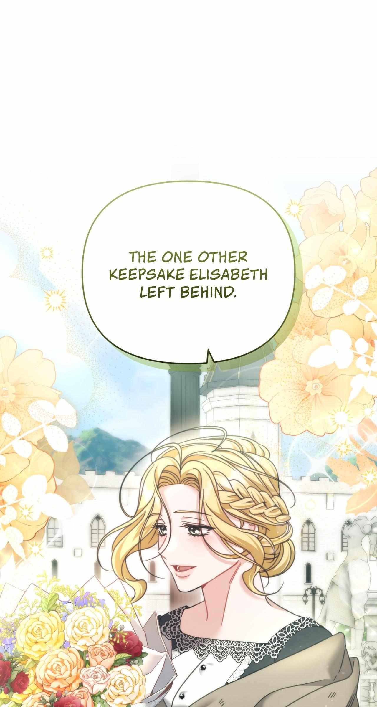 The Pearl of Albrecht Chapter 4 page 91 - 