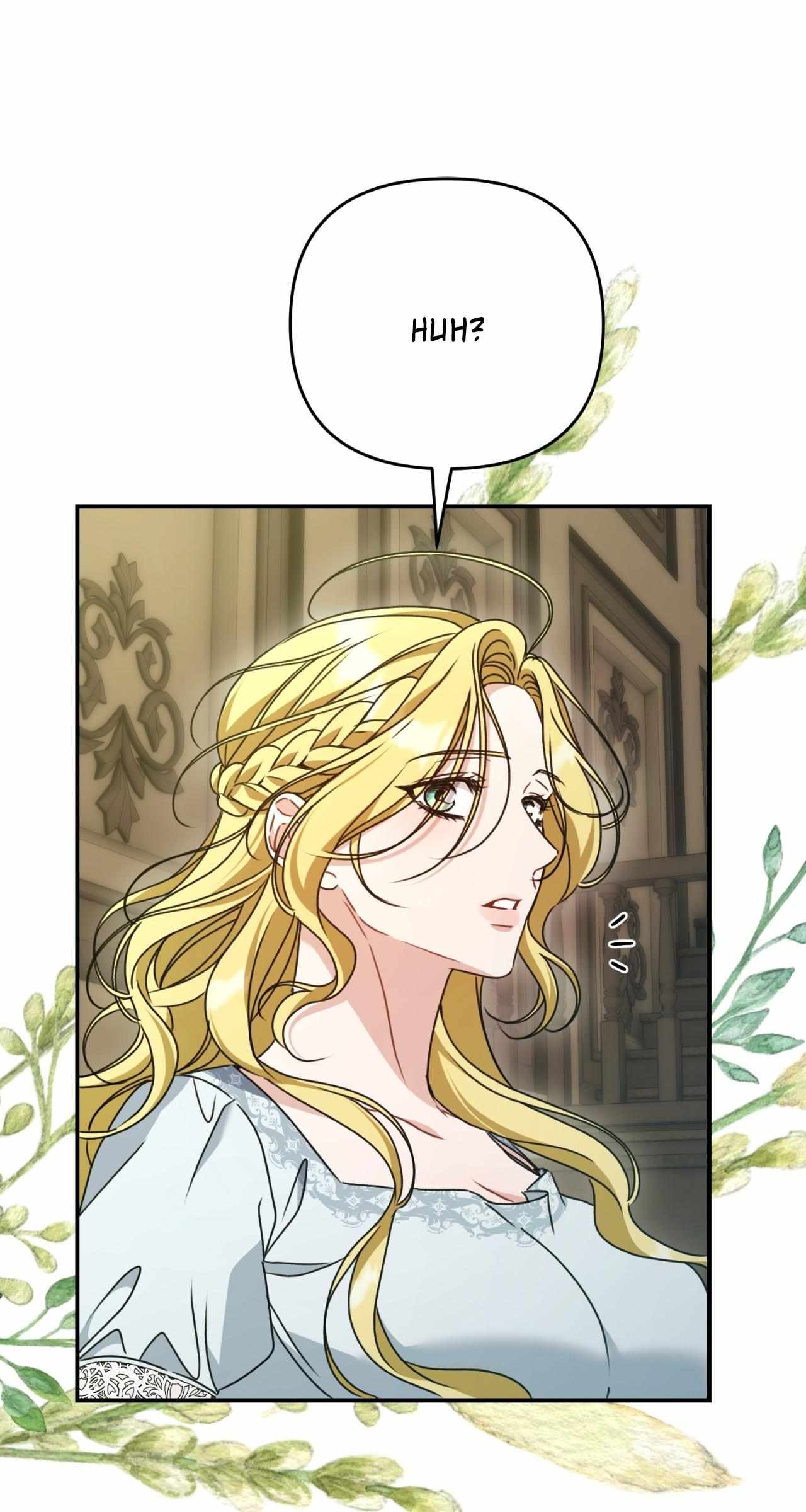 The Pearl of Albrecht Chapter 5 page 101 - 