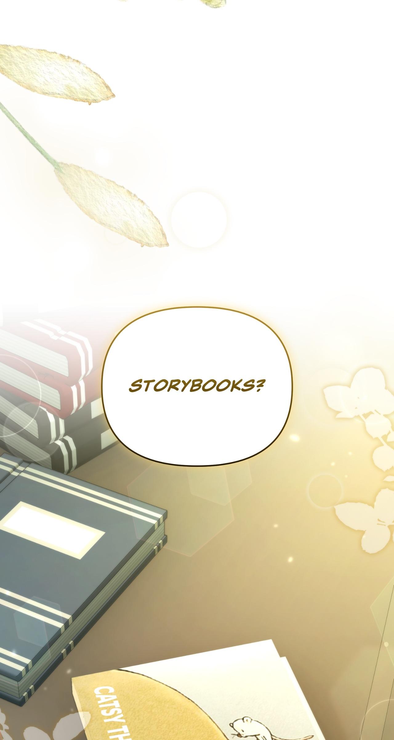 The Pearl of Albrecht Chapter 5 page 102 - 