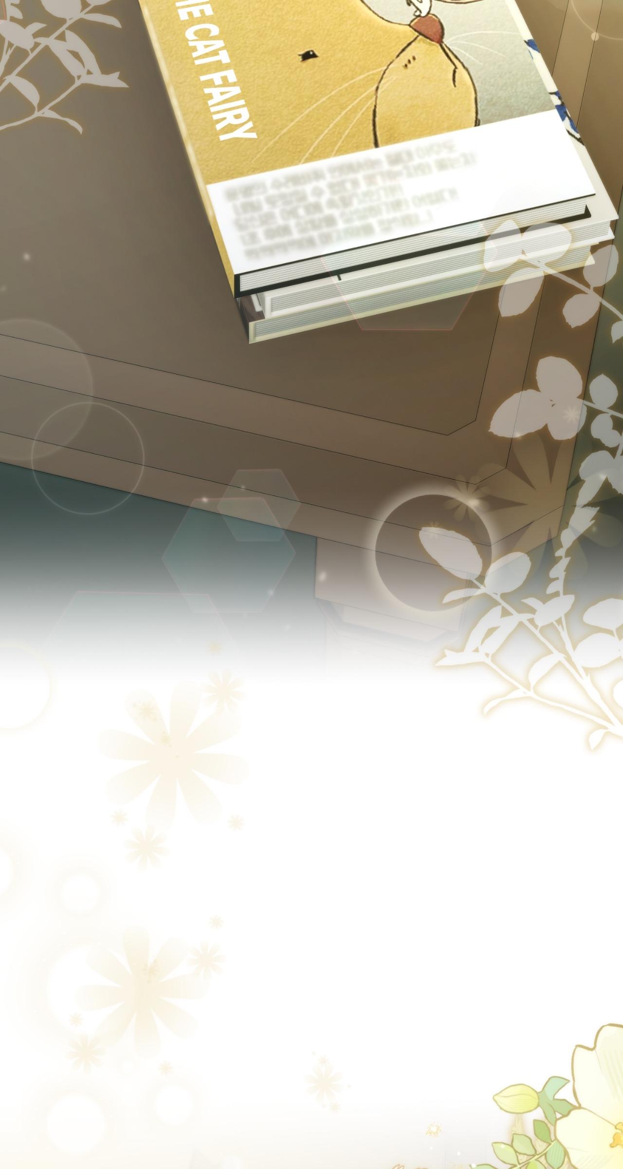 The Pearl of Albrecht Chapter 5 page 103 - 