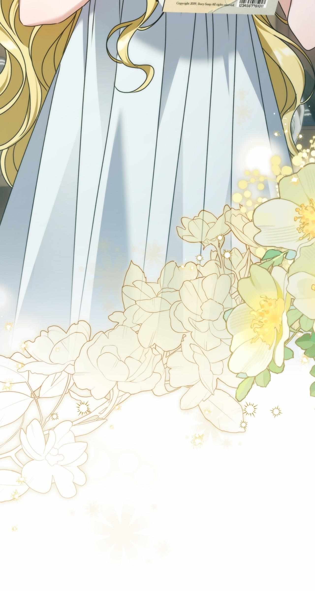The Pearl of Albrecht Chapter 5 page 105 - 