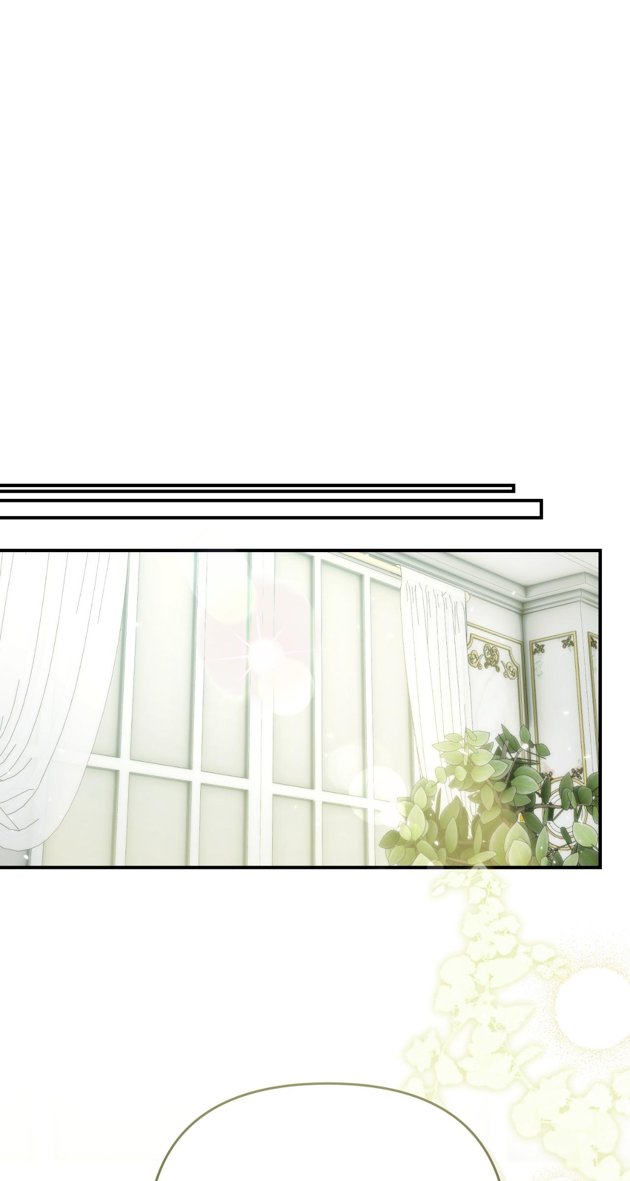 The Pearl of Albrecht Chapter 5 page 18 - 