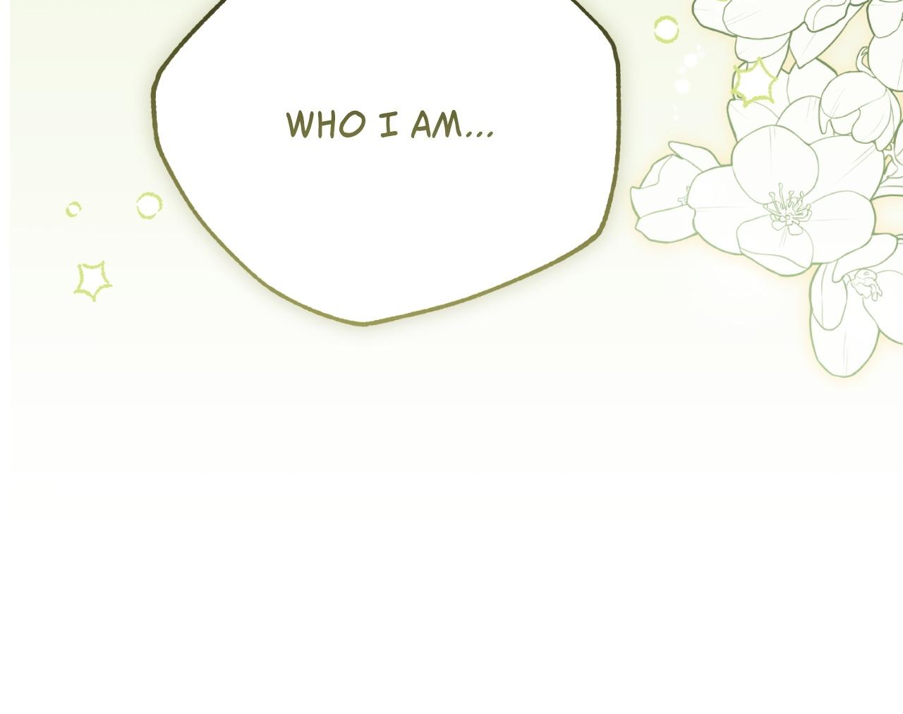 The Pearl of Albrecht Chapter 5 page 27 - 