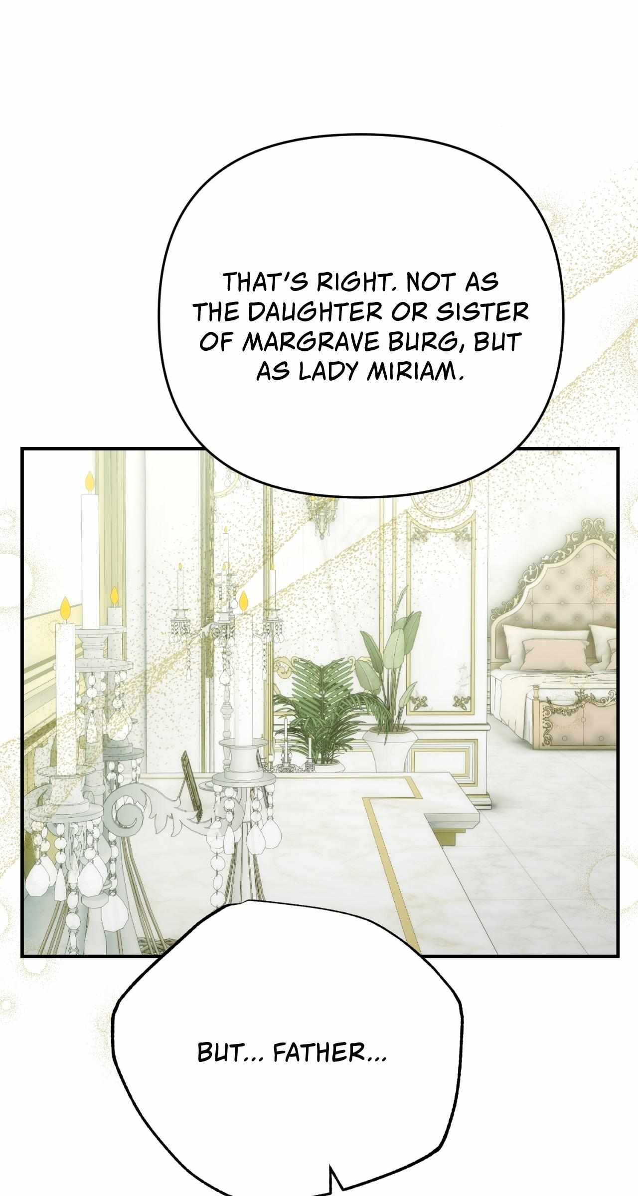The Pearl of Albrecht Chapter 5 page 28 - 