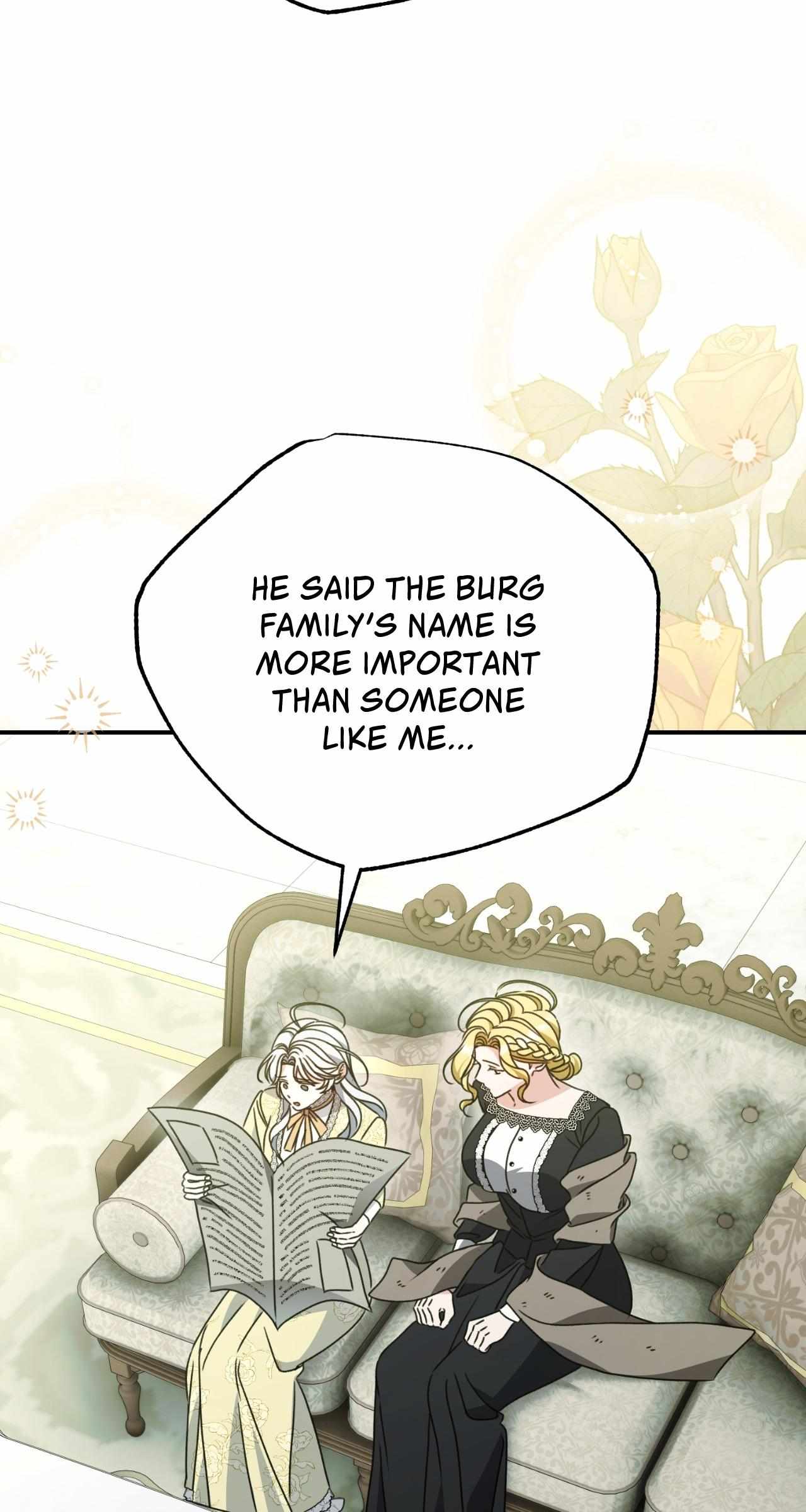 The Pearl of Albrecht Chapter 5 page 29 - 