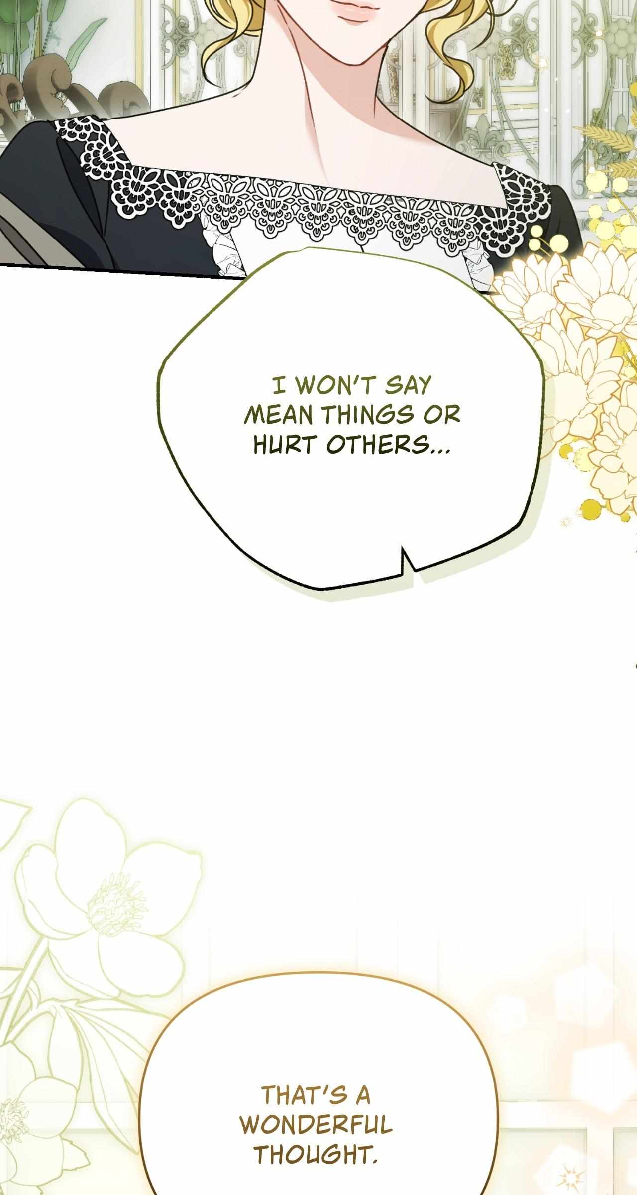 The Pearl of Albrecht Chapter 5 page 32 - 