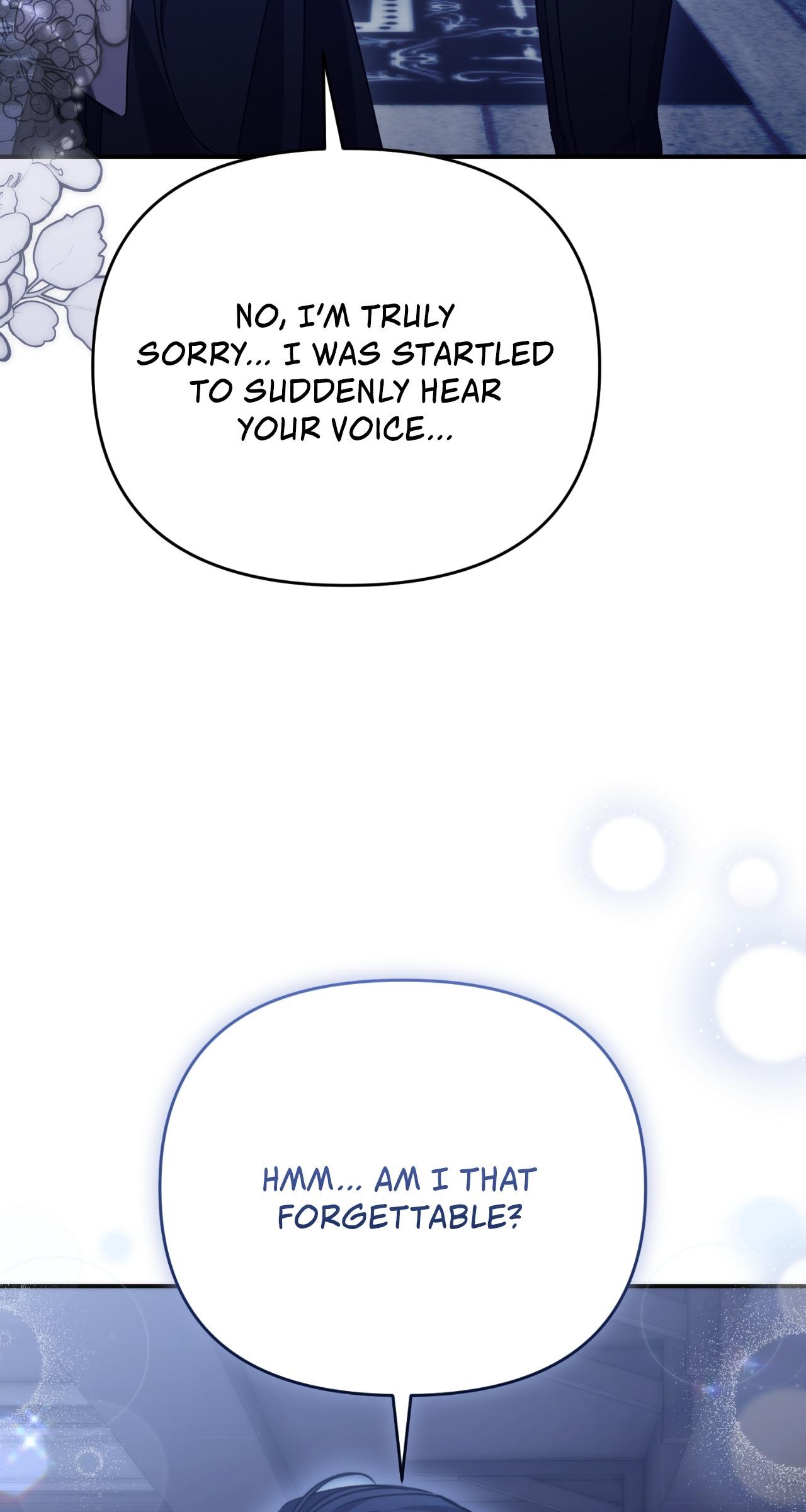 The Pearl of Albrecht Chapter 5 page 60 - 