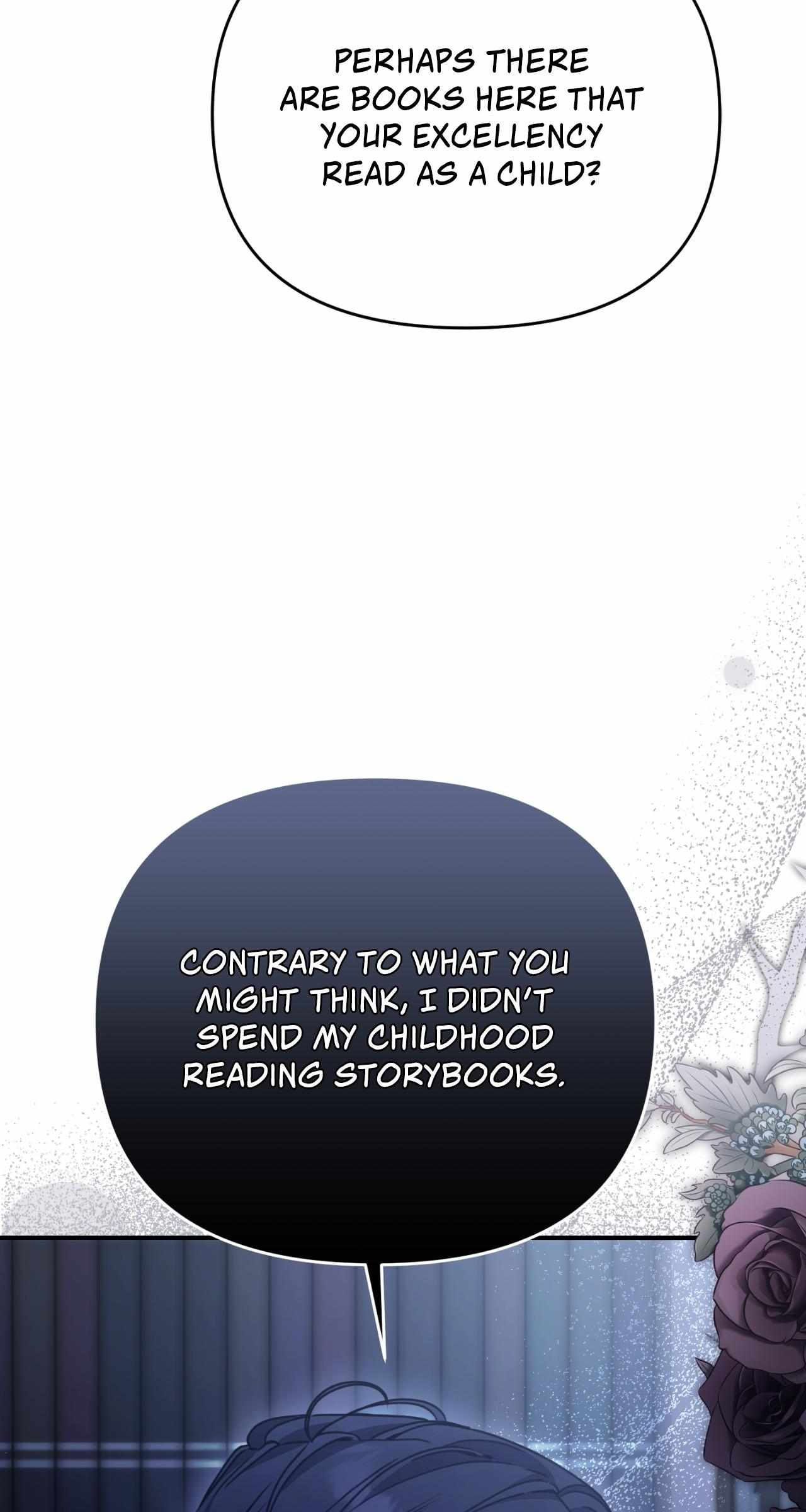 The Pearl of Albrecht Chapter 5 page 64 - 