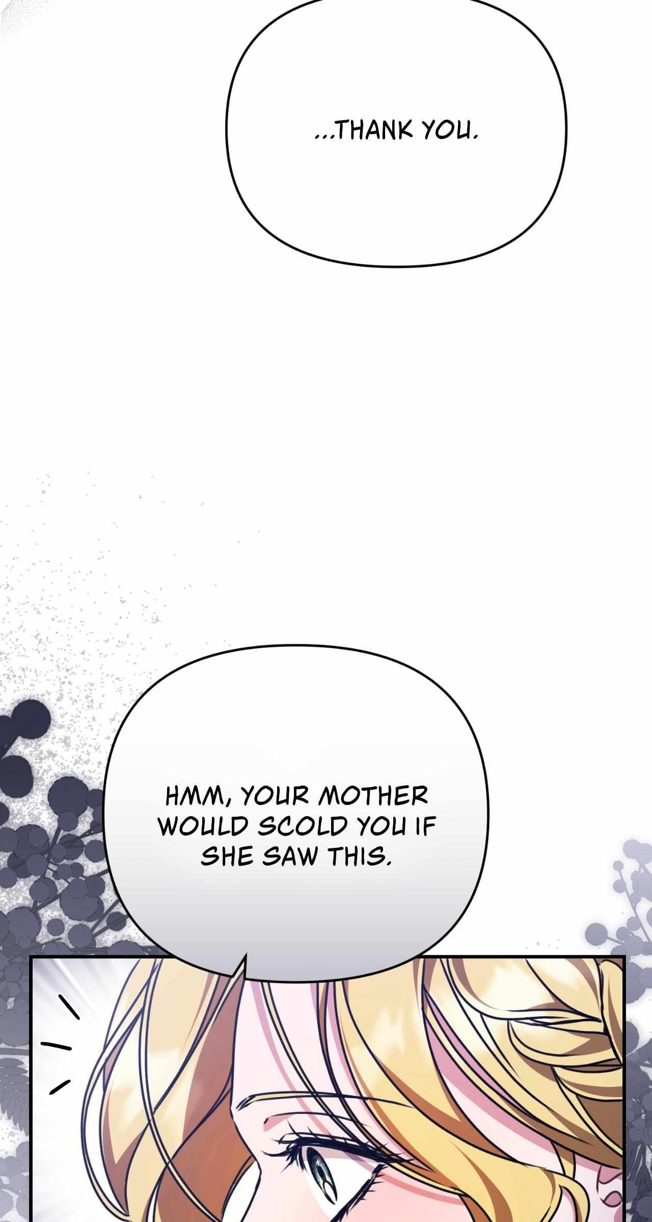 The Pearl of Albrecht Chapter 5 page 67 - 